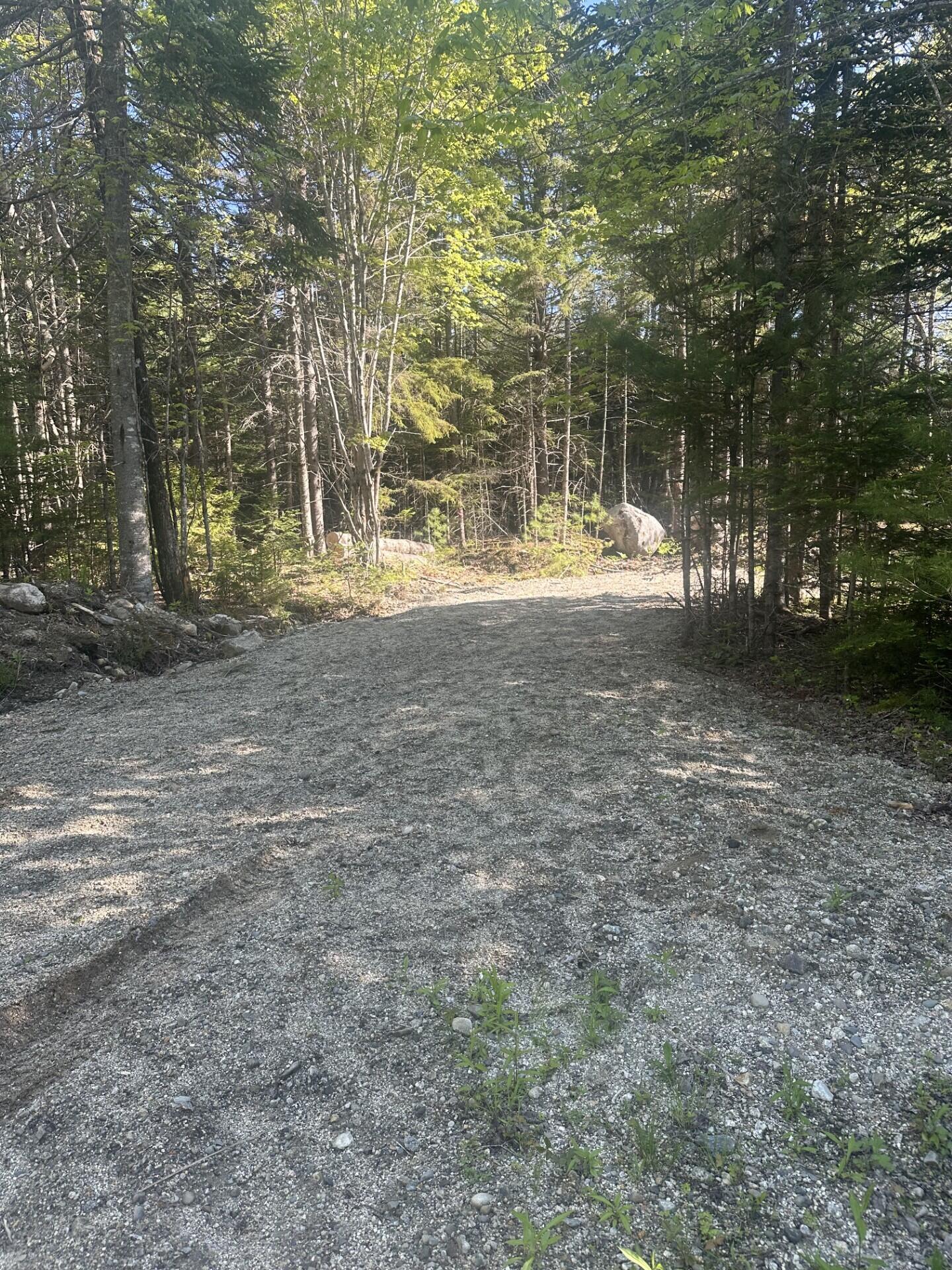 61 Gerards Trail