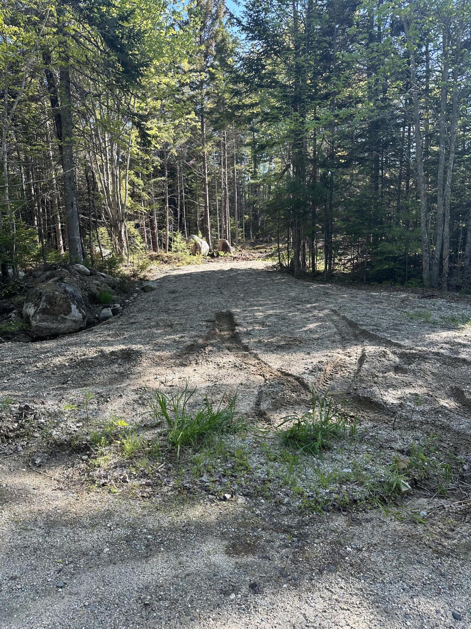 61 Gerards Trail