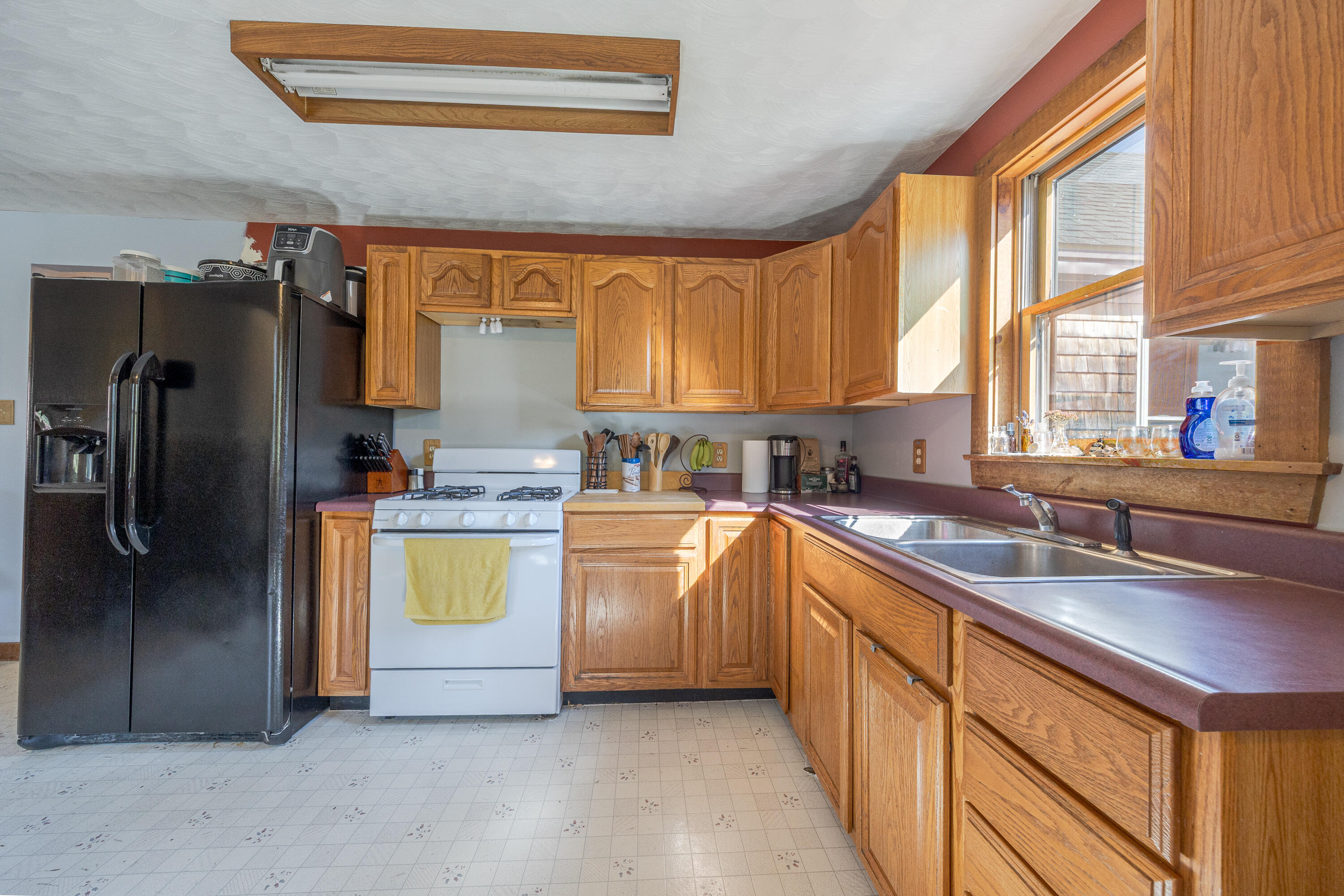 219 Eggemoggin Road