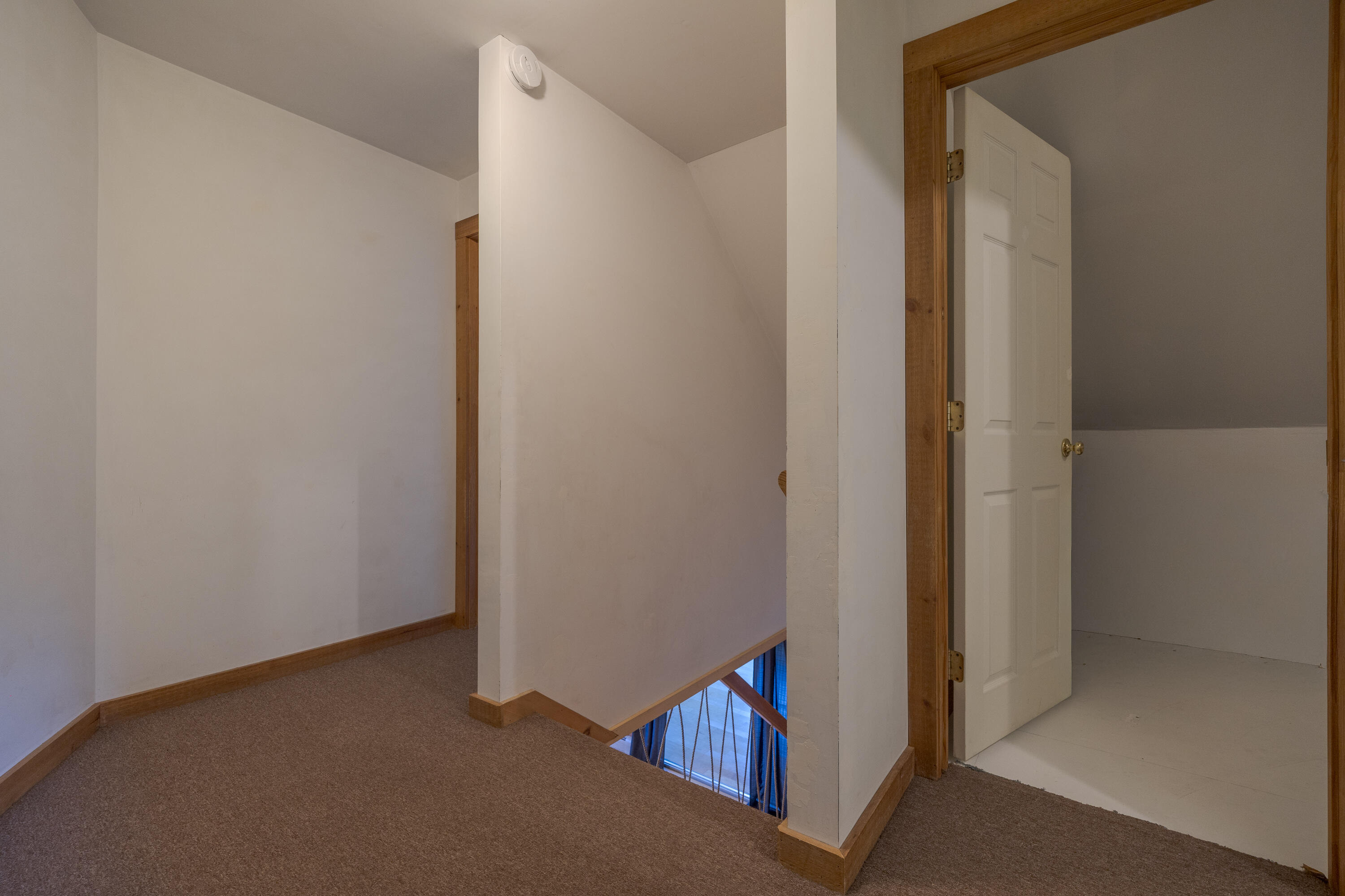 219 Eggemoggin Road