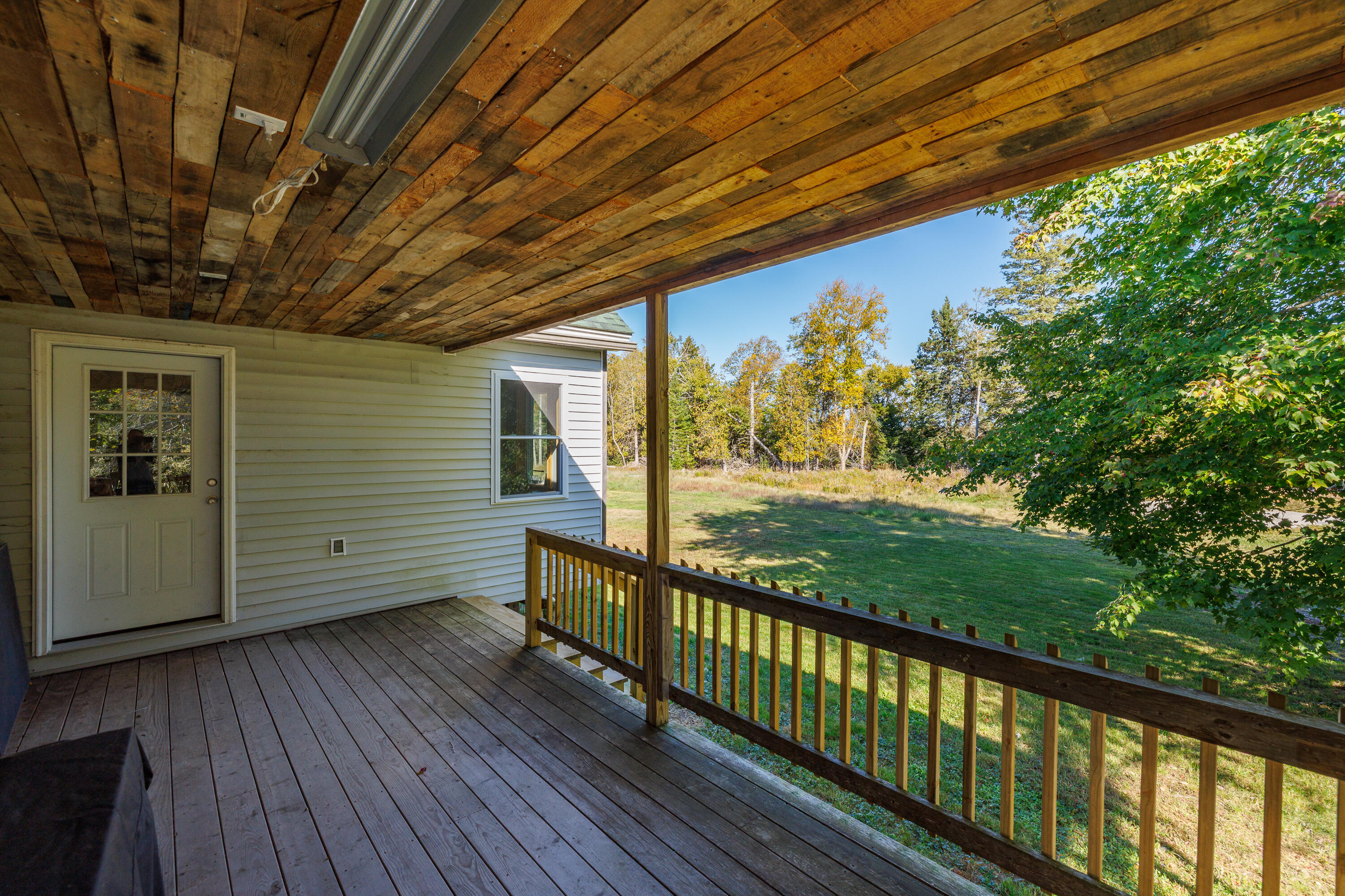 219 Eggemoggin Road