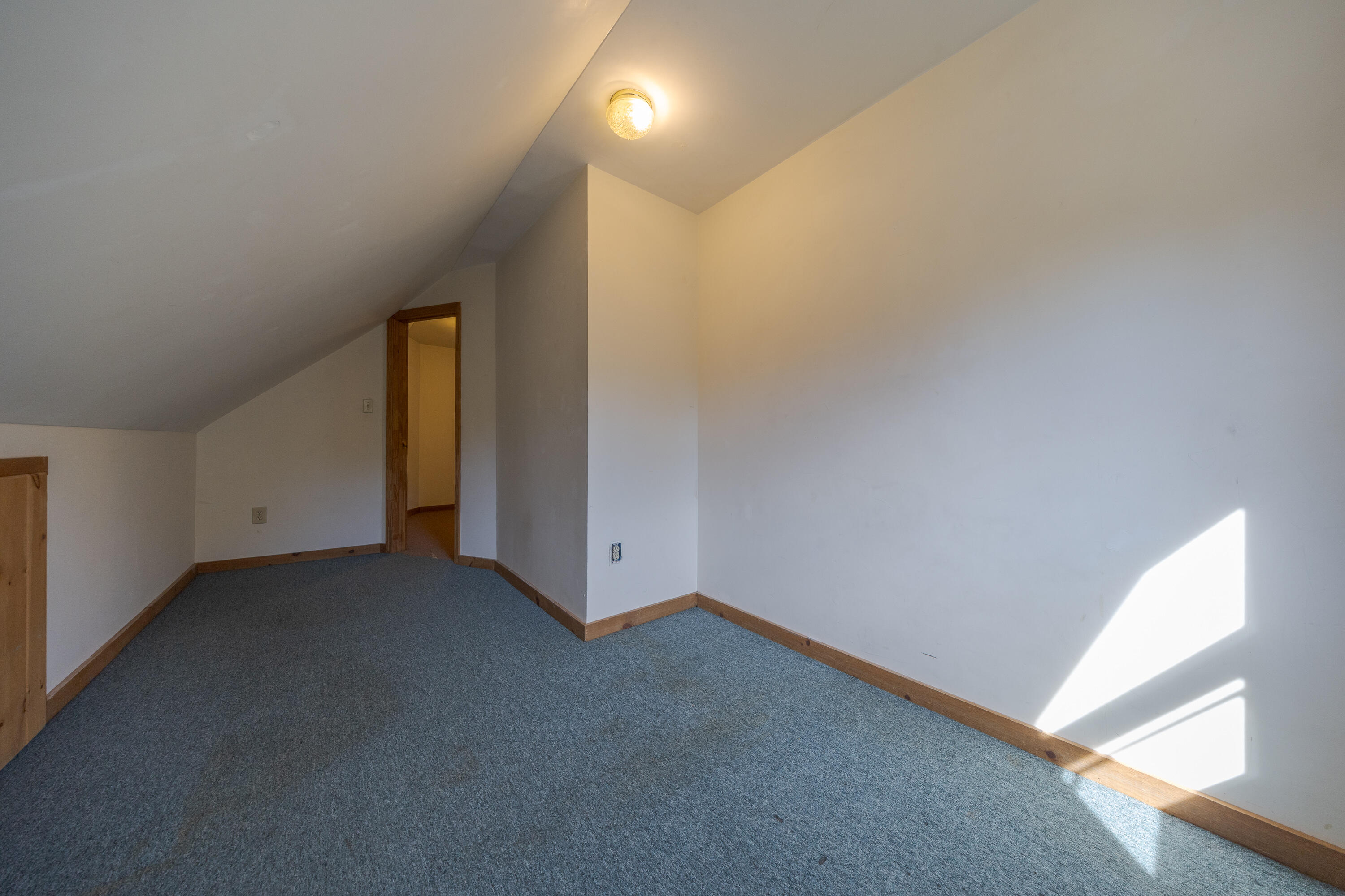 219 Eggemoggin Road