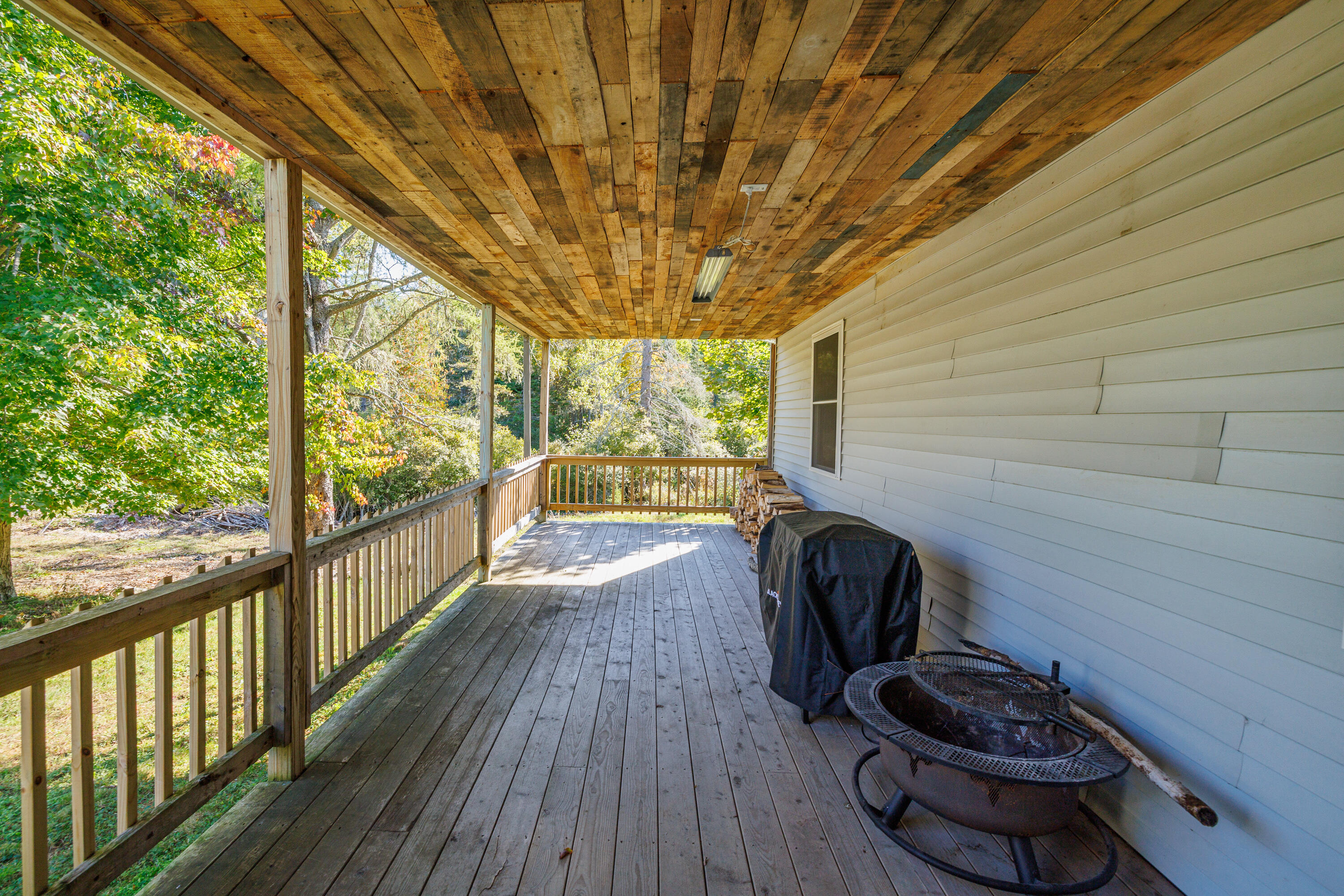219 Eggemoggin Road