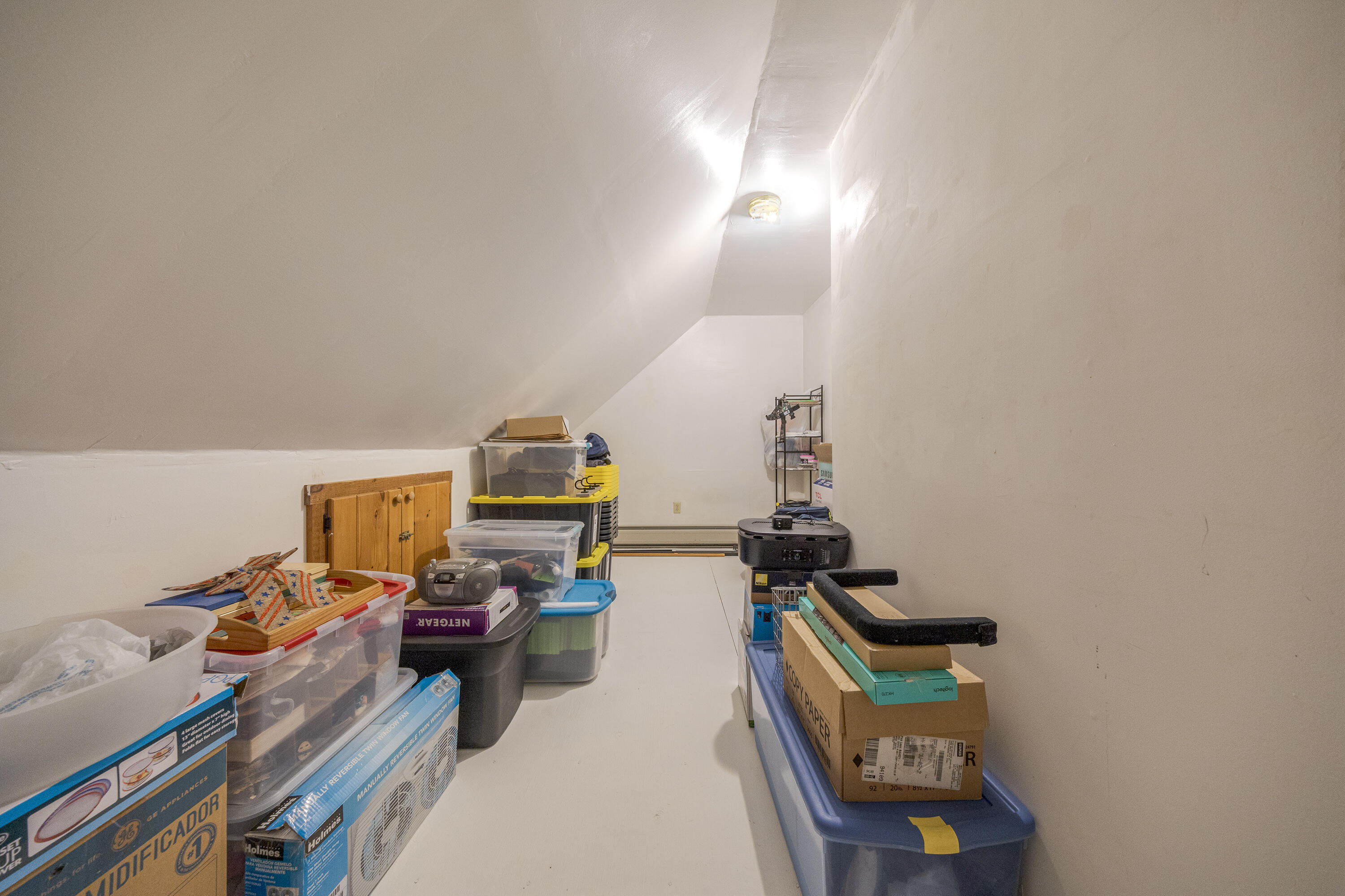 219 Eggemoggin Road