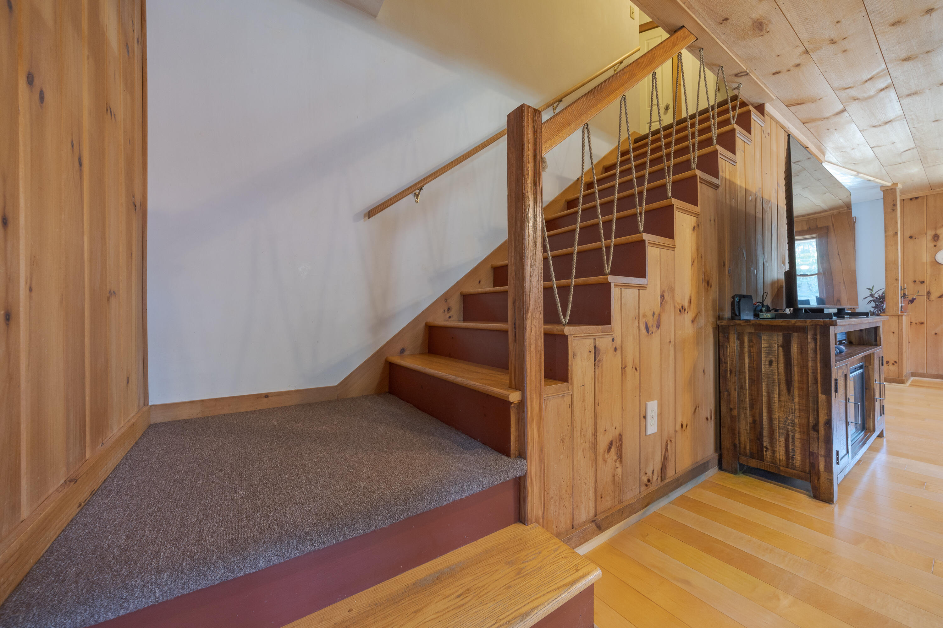 219 Eggemoggin Road