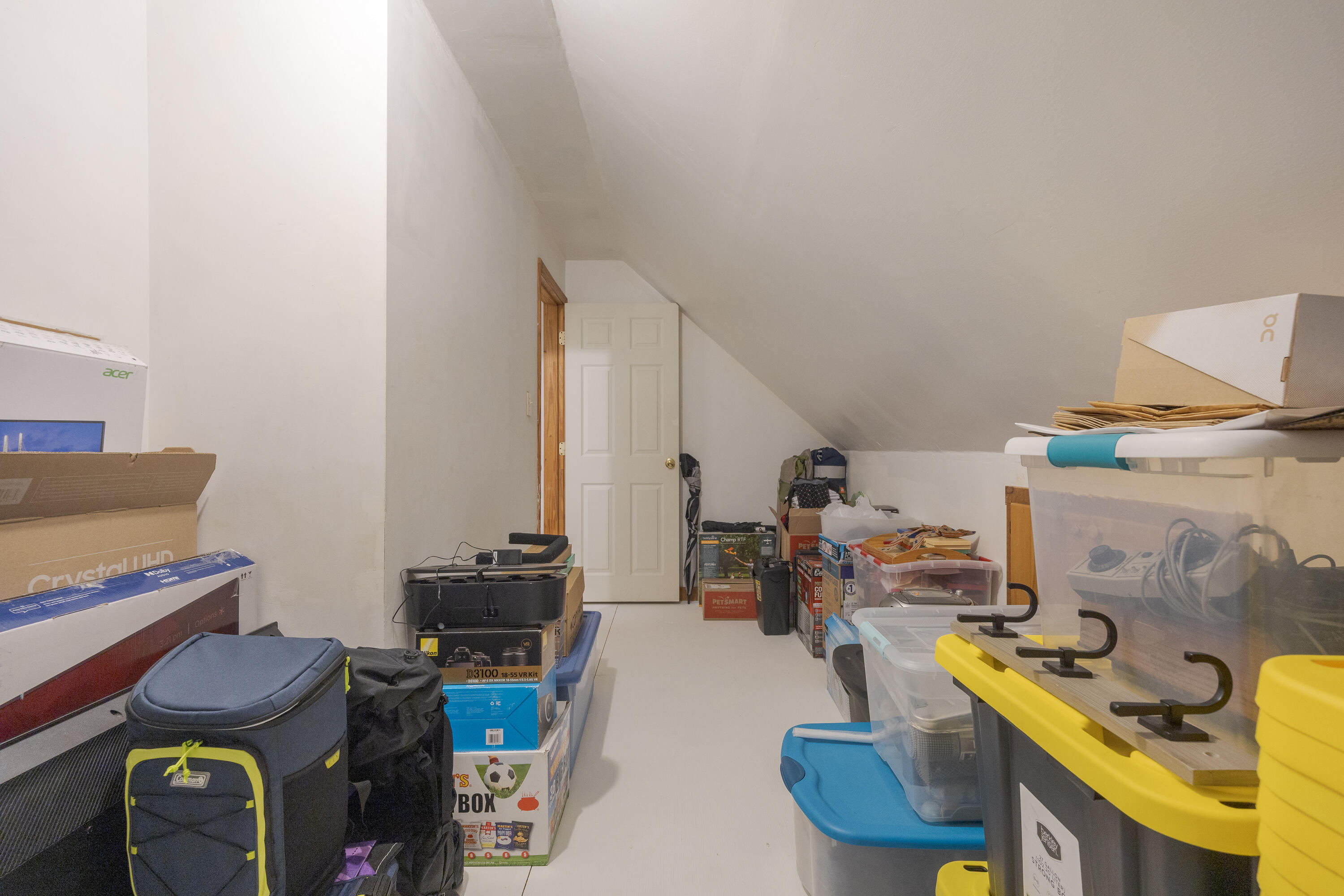 219 Eggemoggin Road