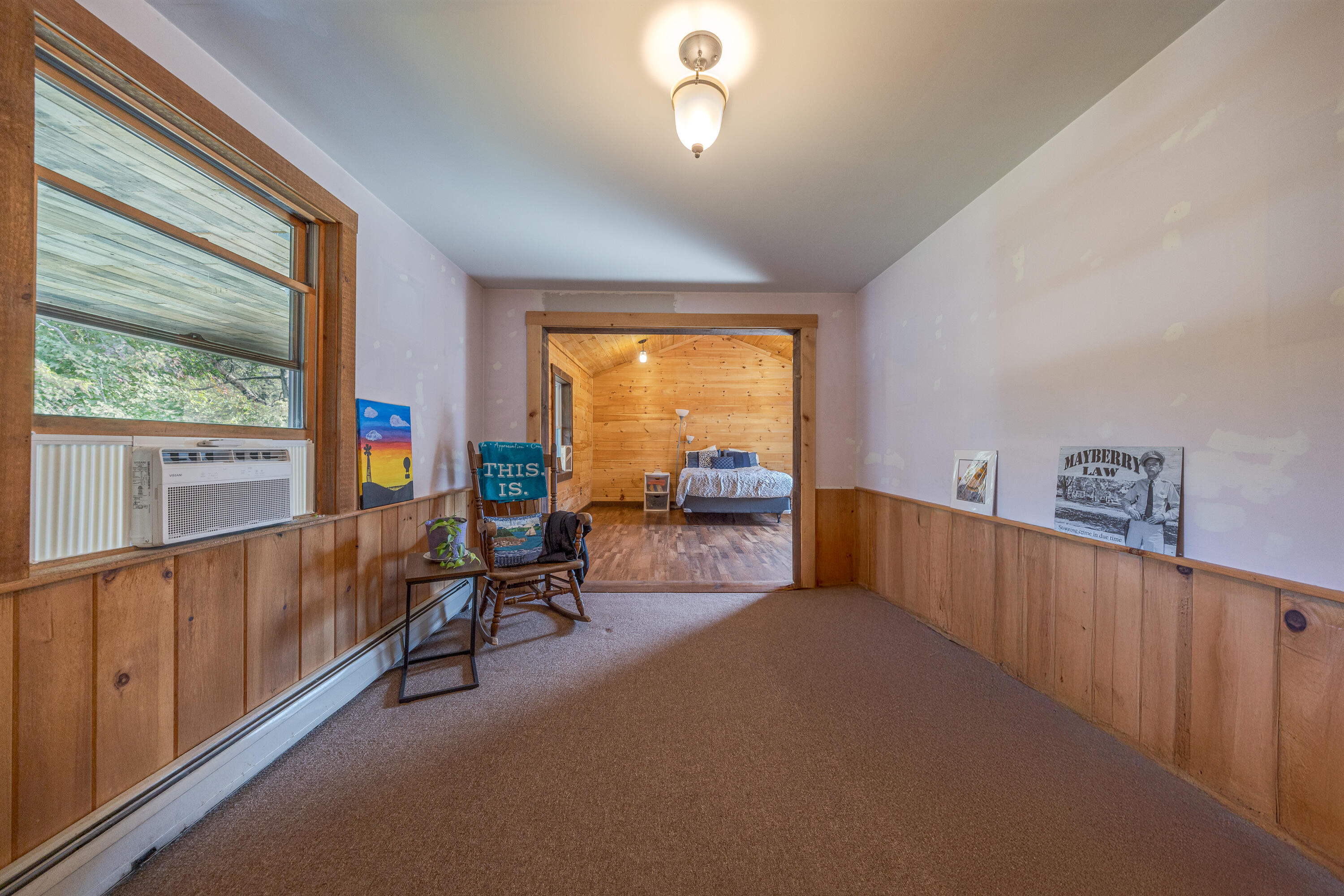 219 Eggemoggin Road