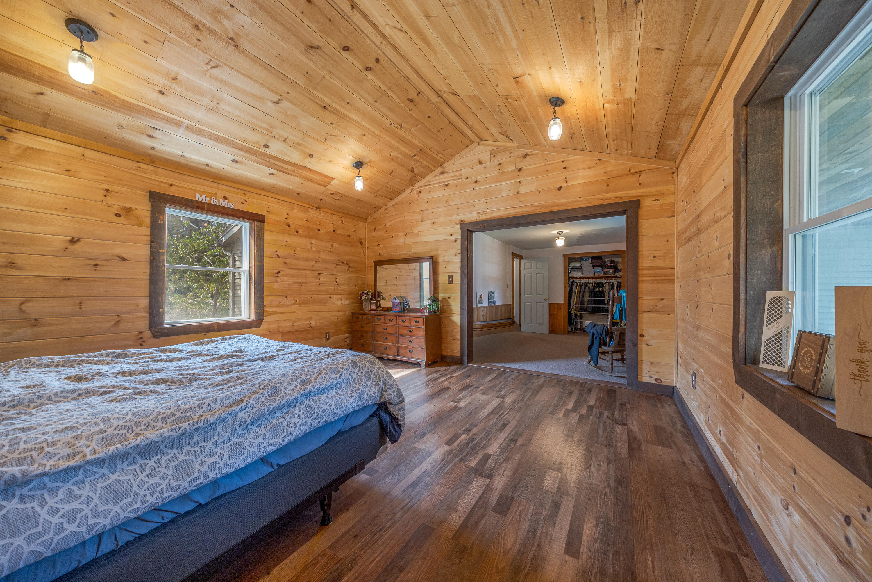 219 Eggemoggin Road