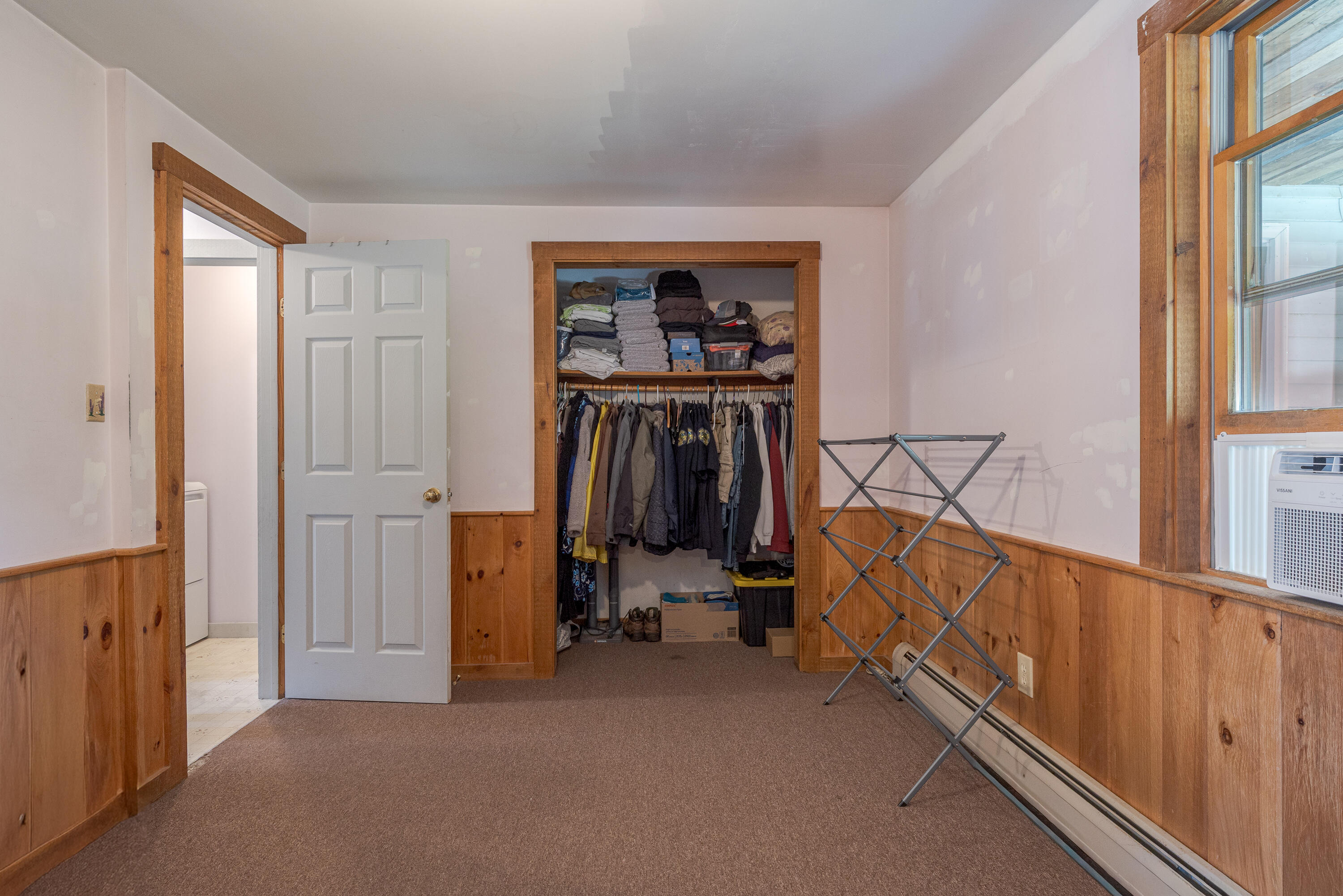 219 Eggemoggin Road