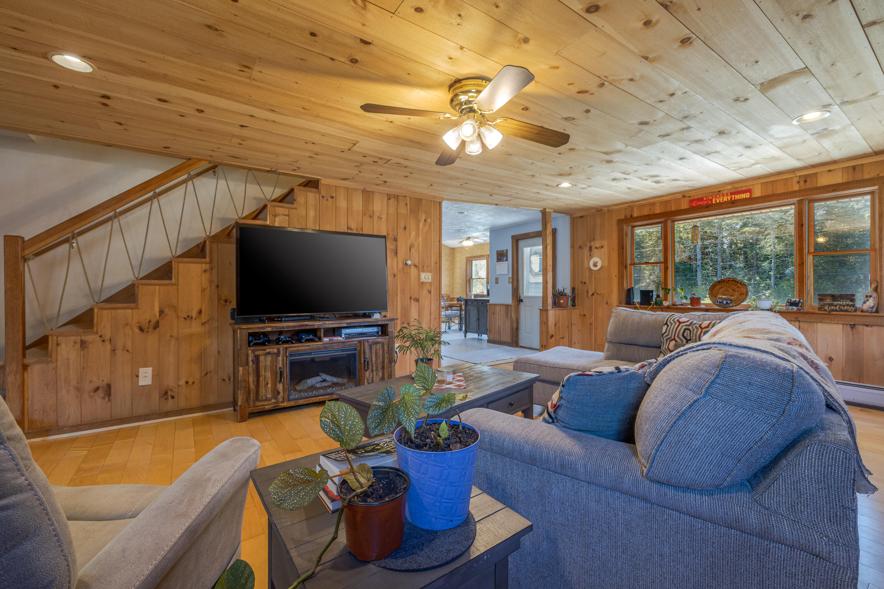219 Eggemoggin Road
