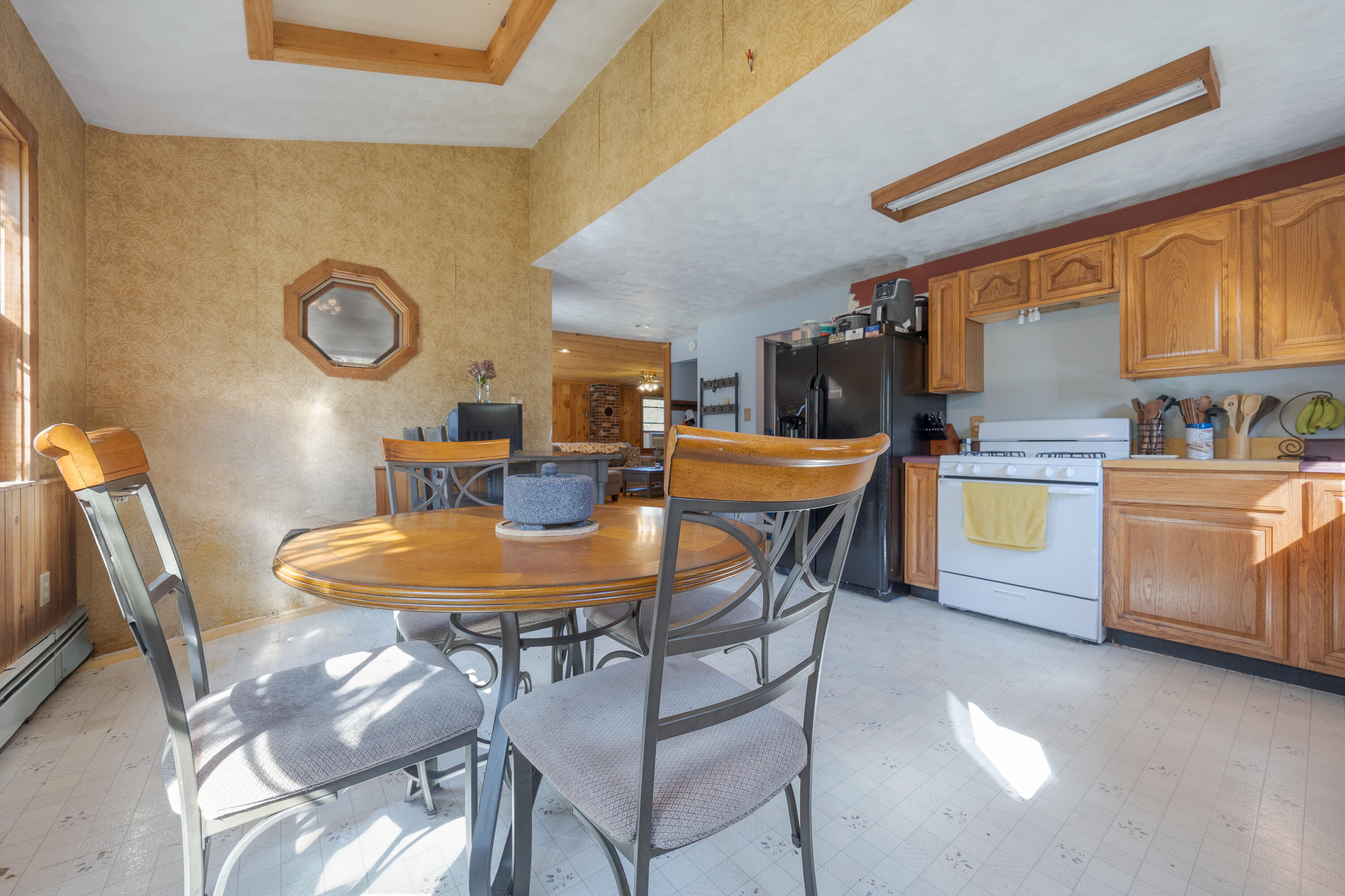 219 Eggemoggin Road