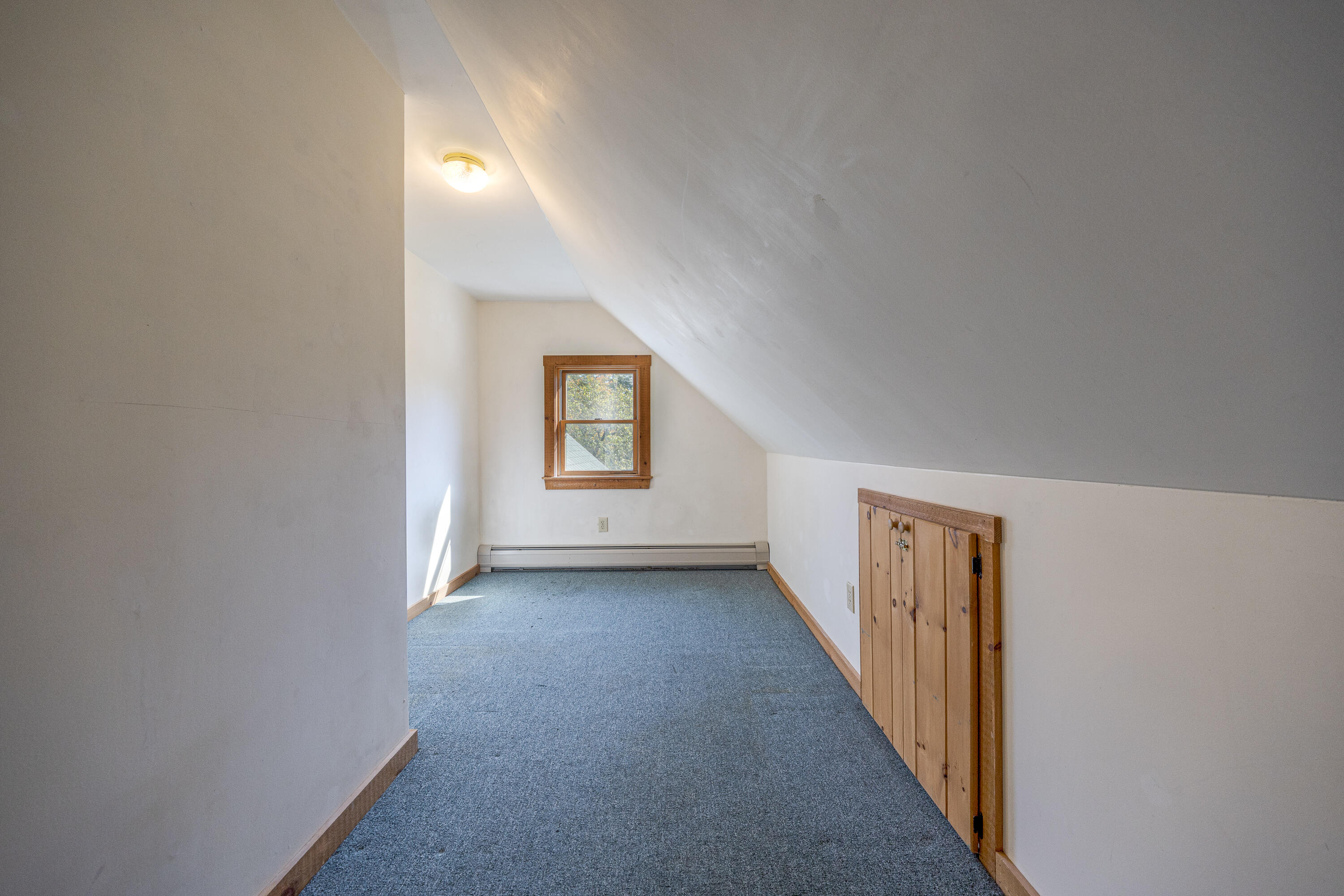 219 Eggemoggin Road