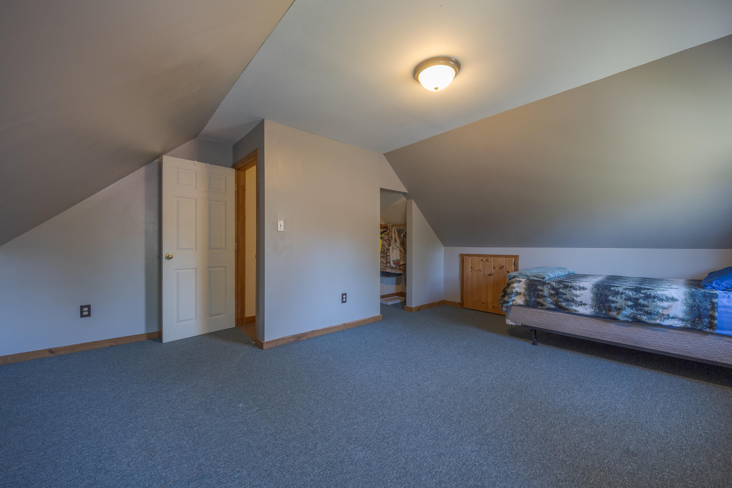 219 Eggemoggin Road
