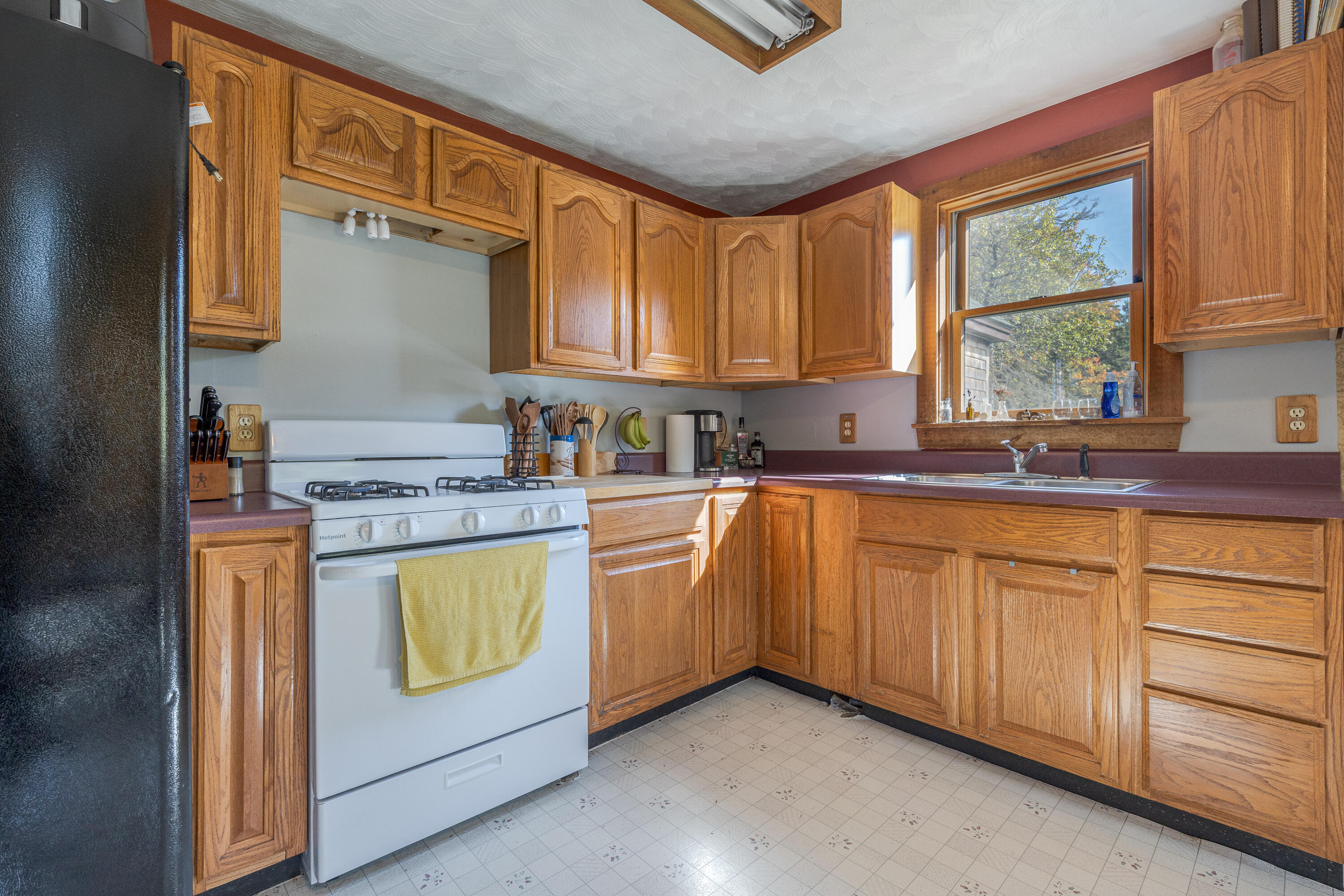 219 Eggemoggin Road