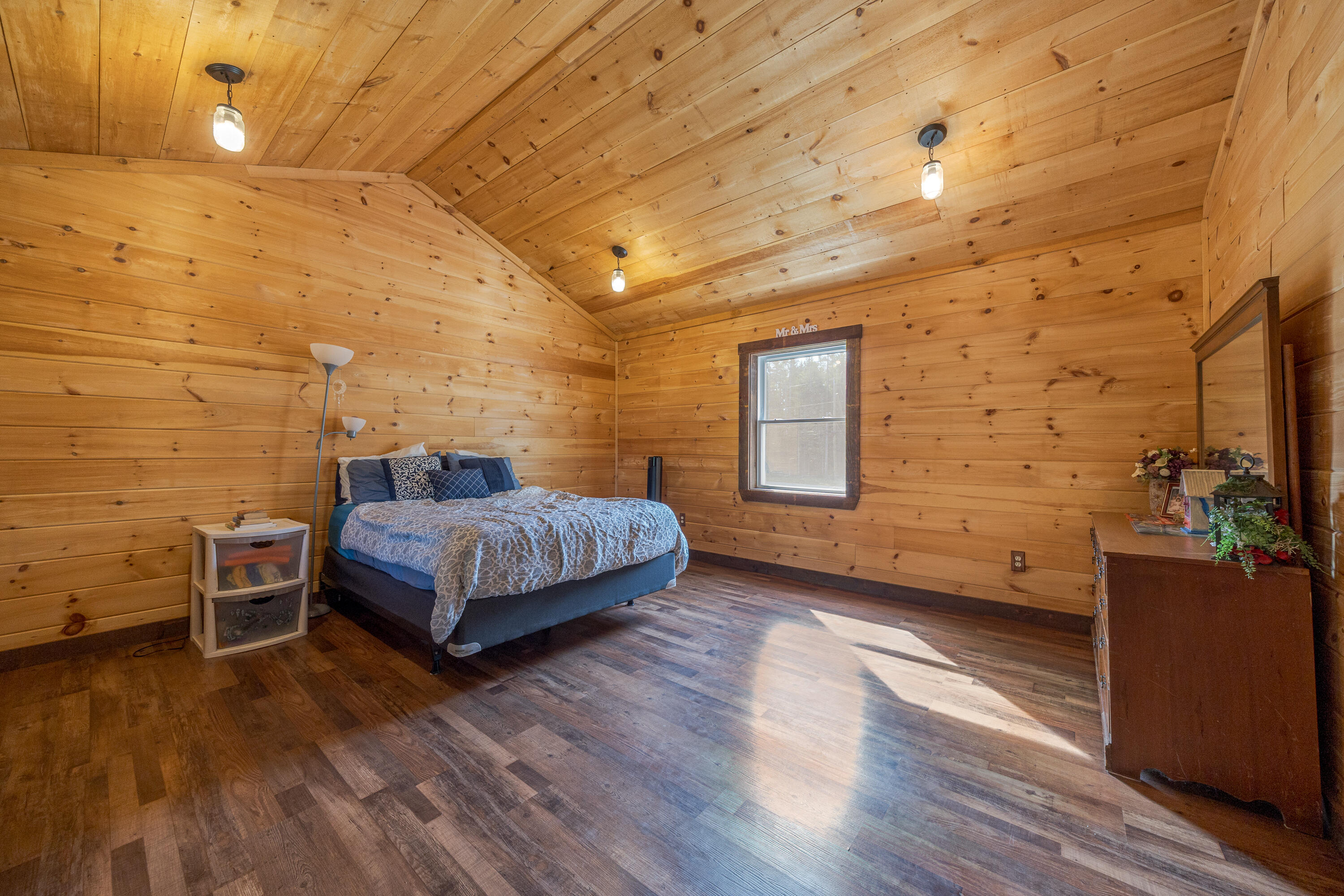 219 Eggemoggin Road