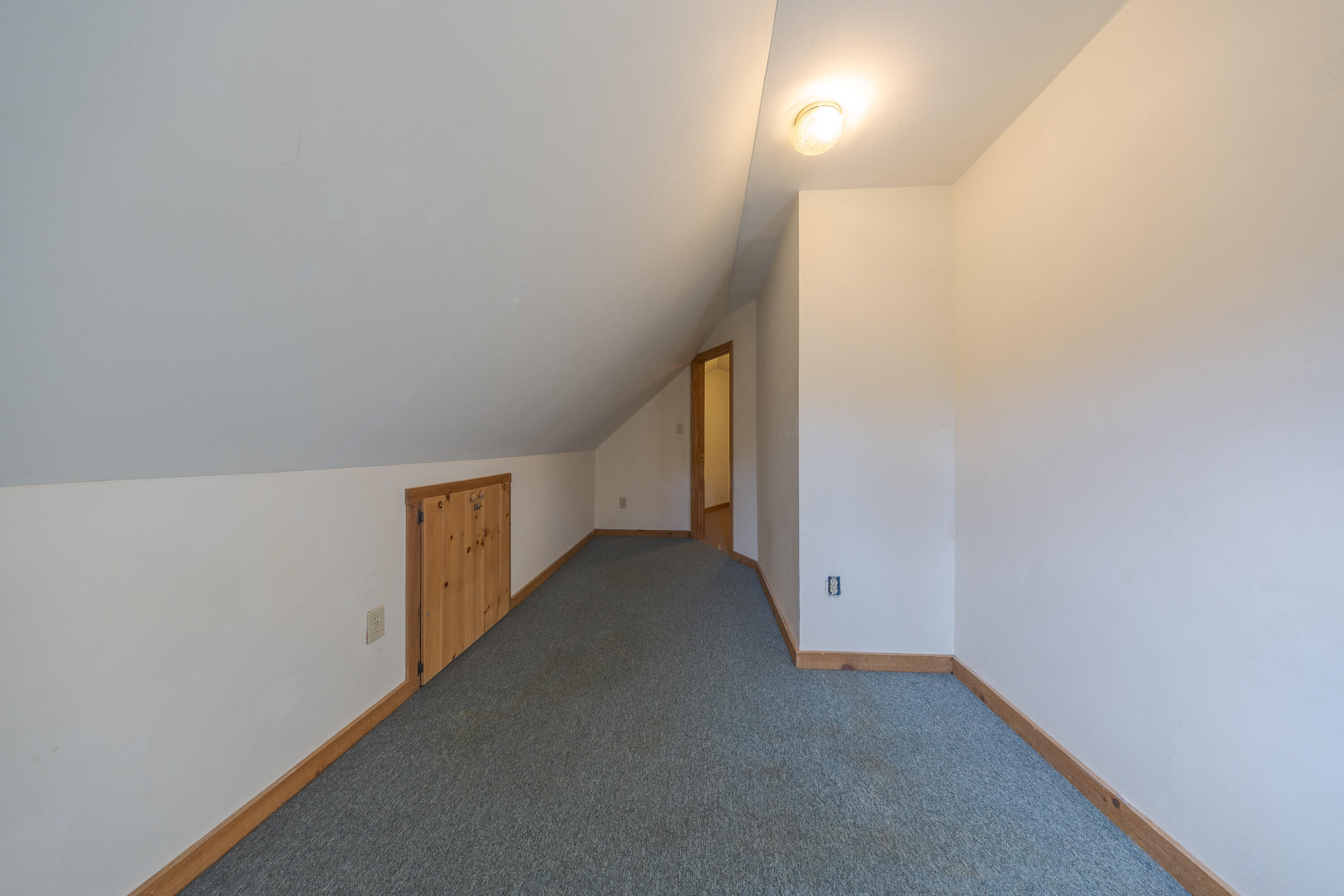 219 Eggemoggin Road