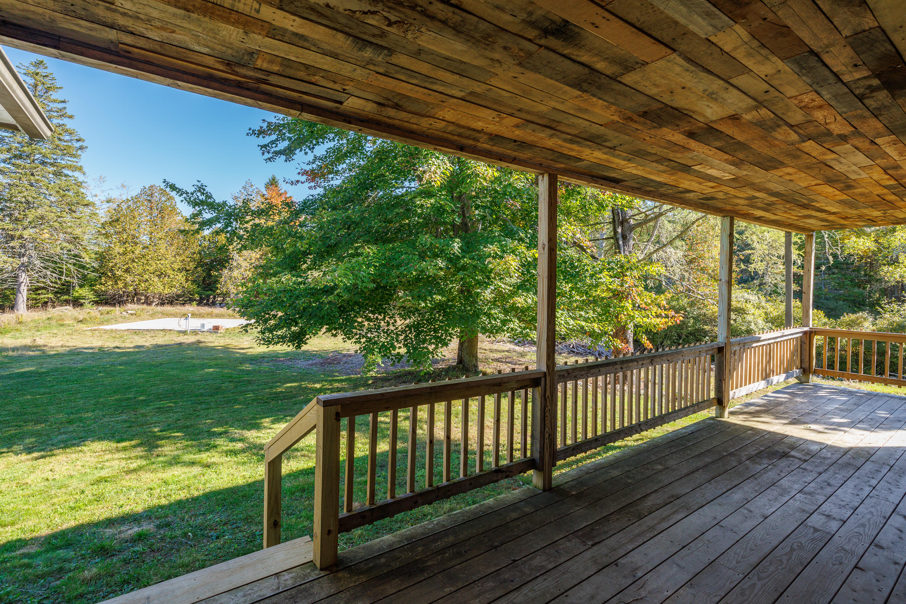 219 Eggemoggin Road