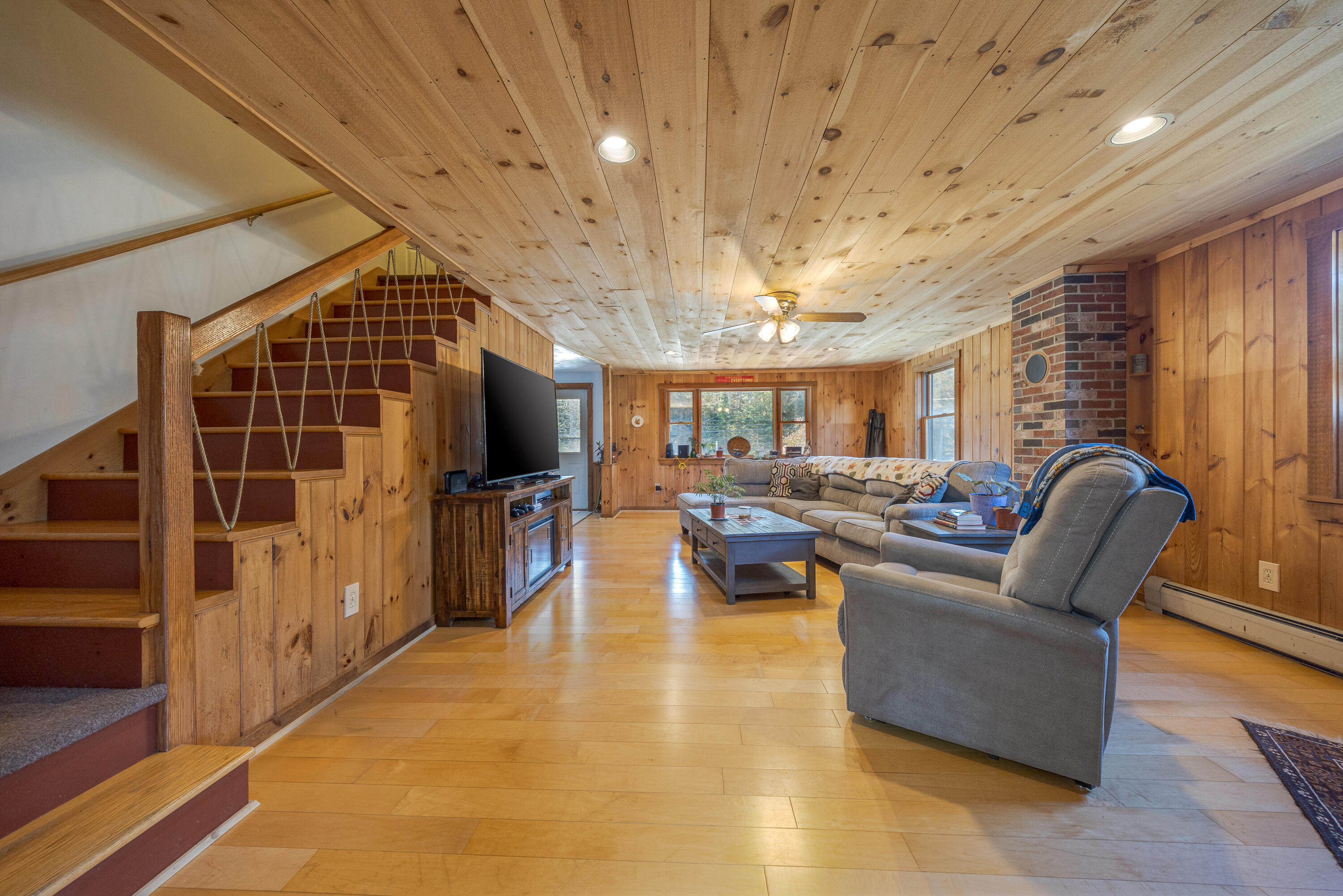 219 Eggemoggin Road