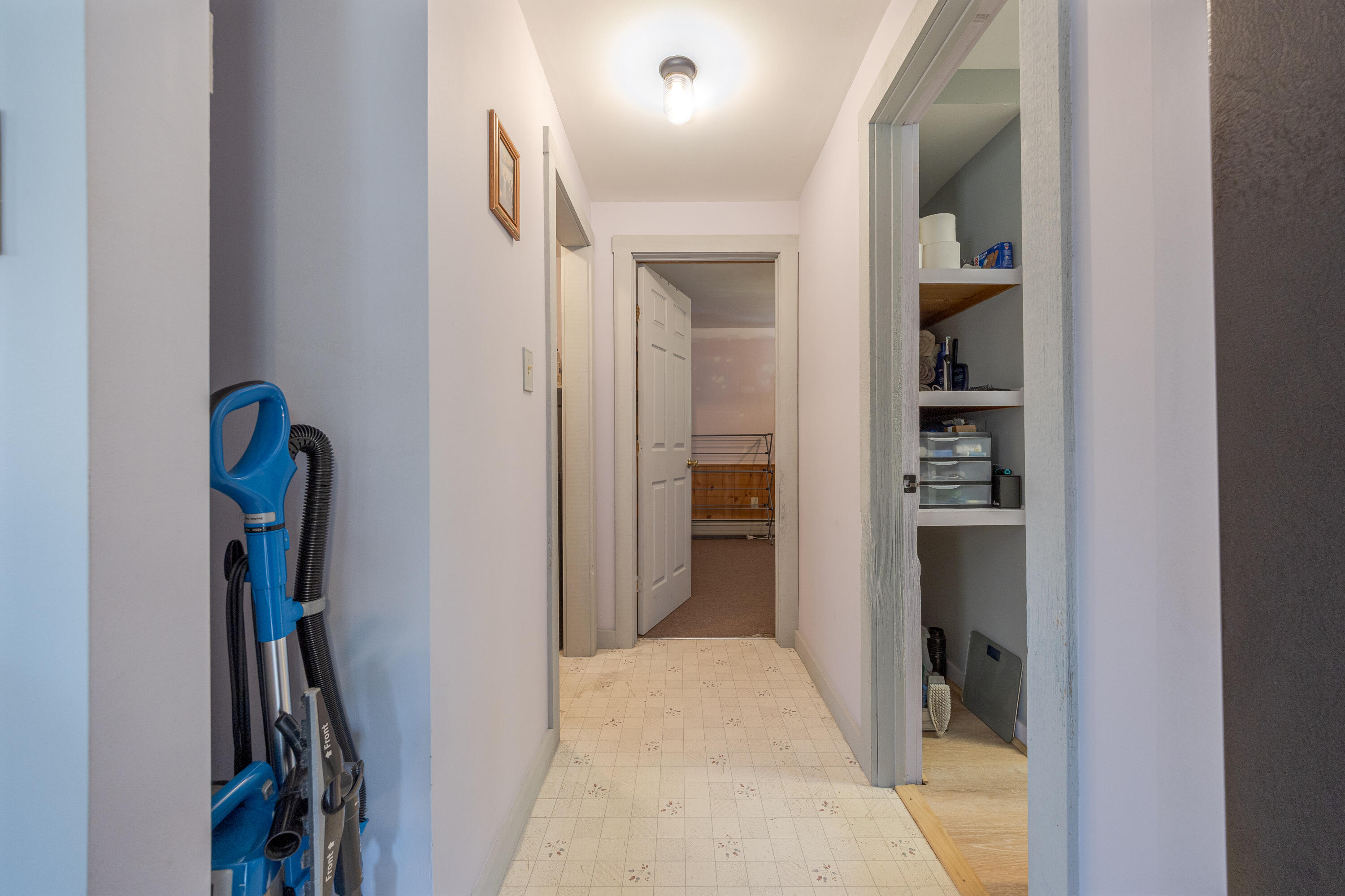 219 Eggemoggin Road