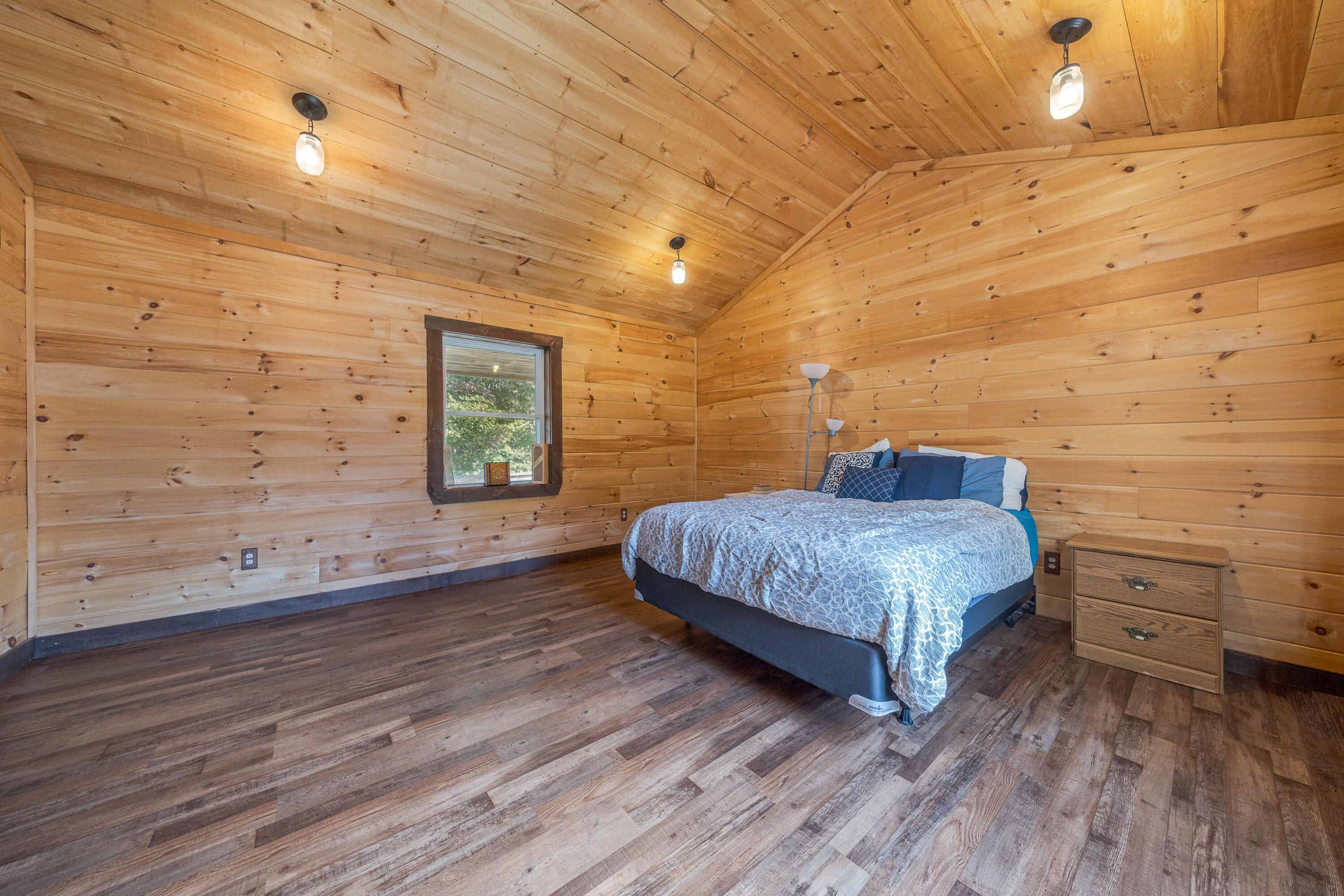 219 Eggemoggin Road