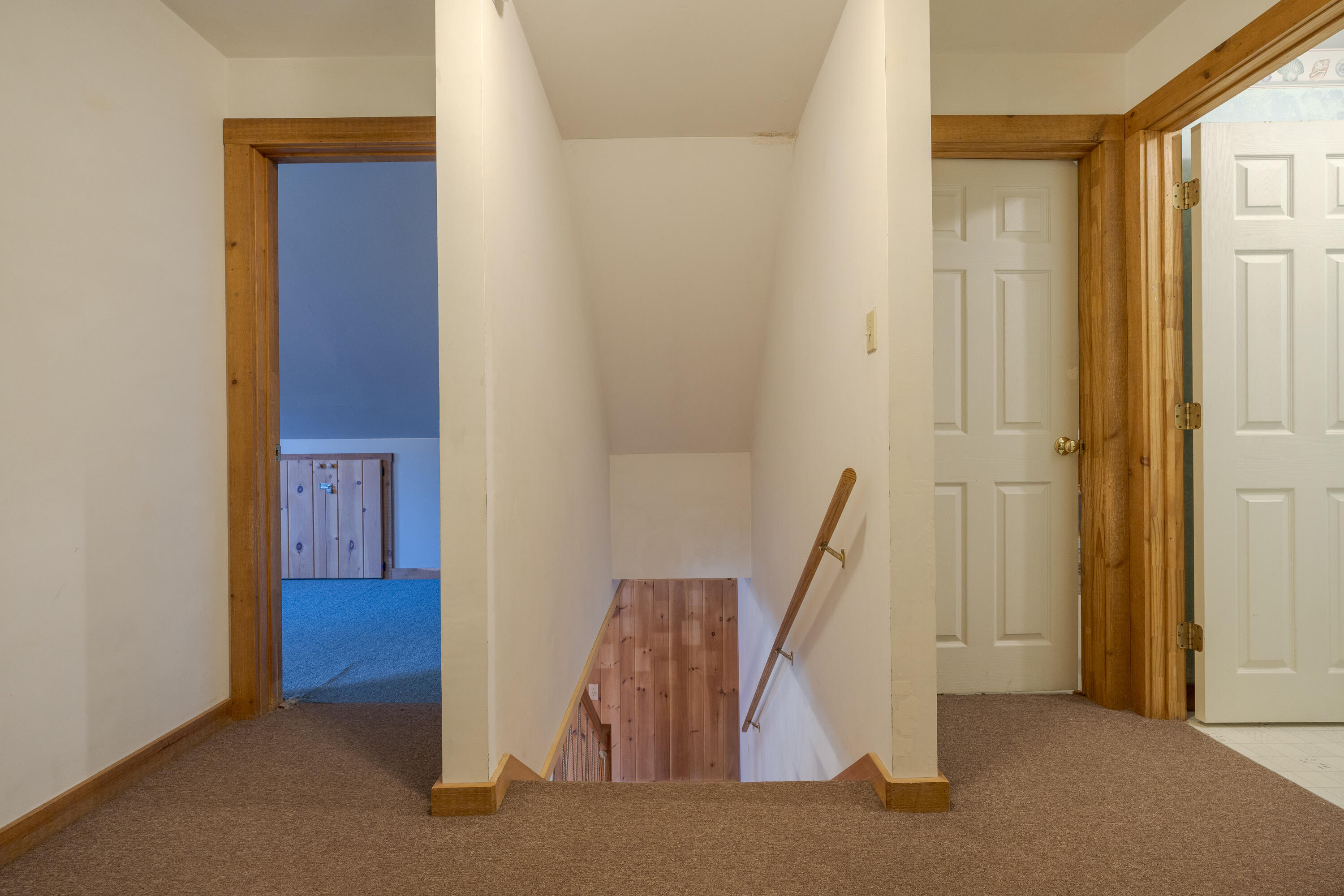 219 Eggemoggin Road