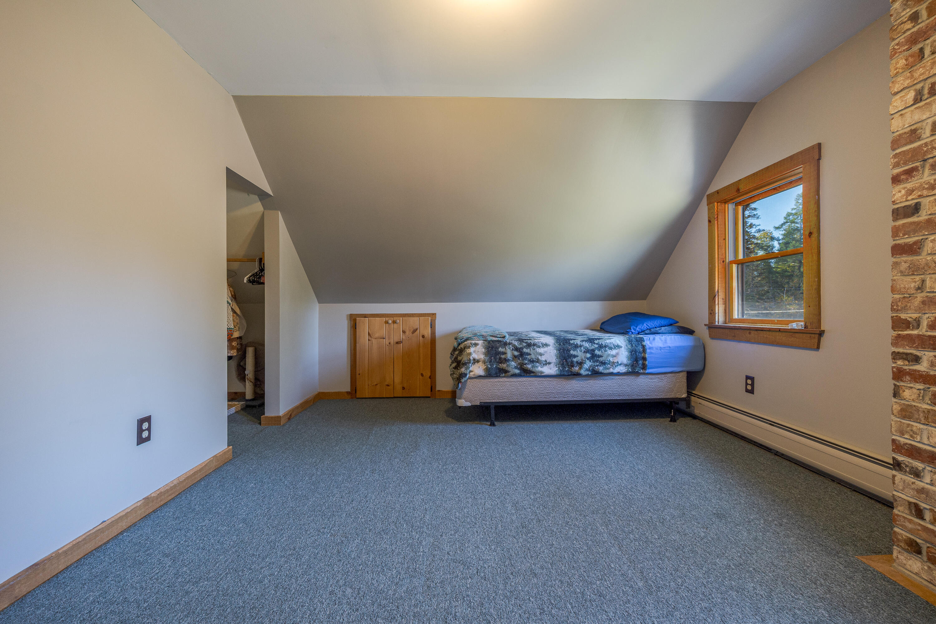 219 Eggemoggin Road
