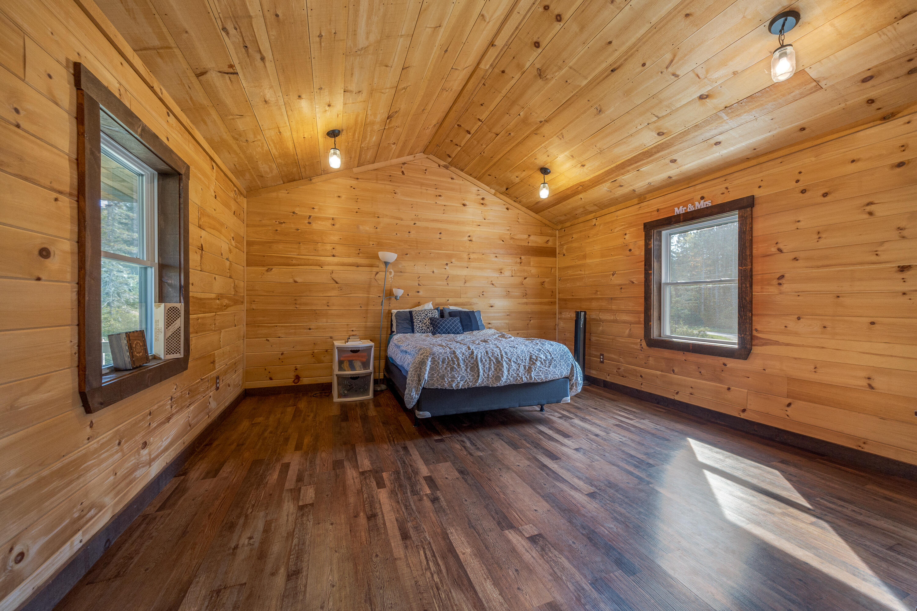 219 Eggemoggin Road