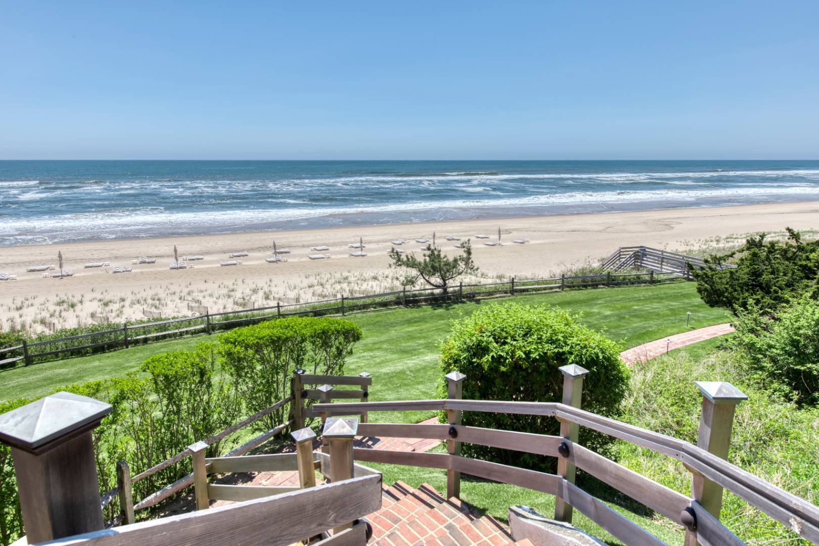 272 Old Highway, Salt Sea #9