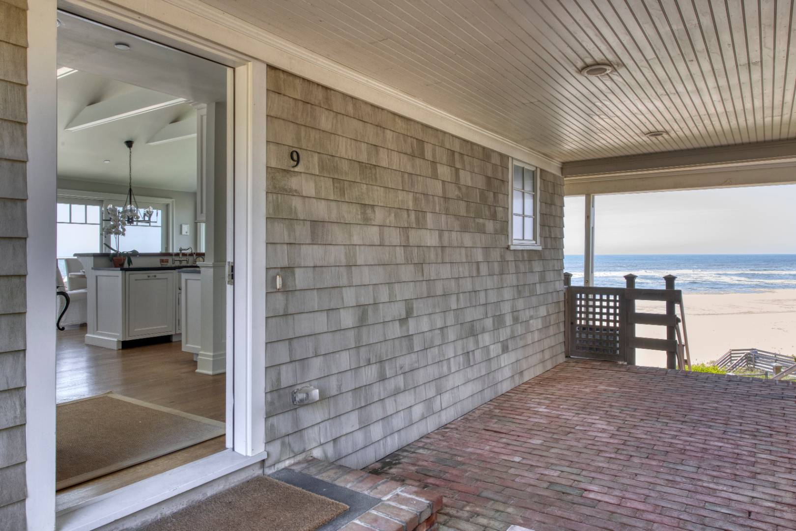 272 Old Highway, Salt Sea #9