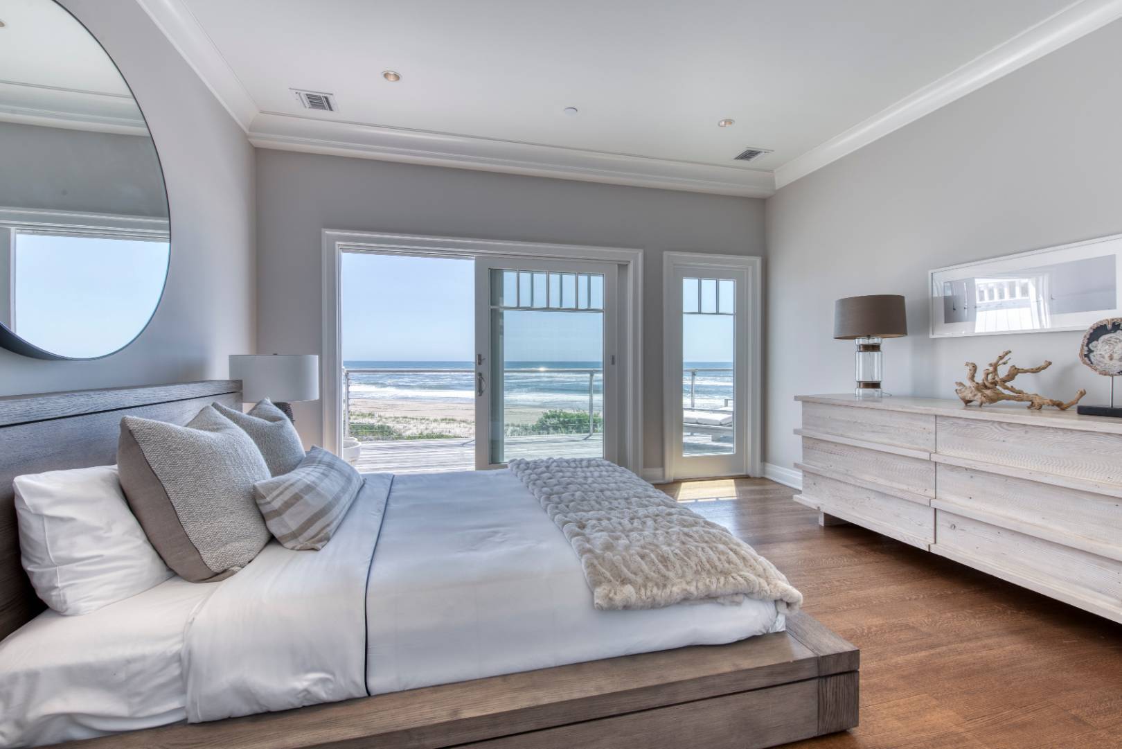 272 Old Highway, Salt Sea #9