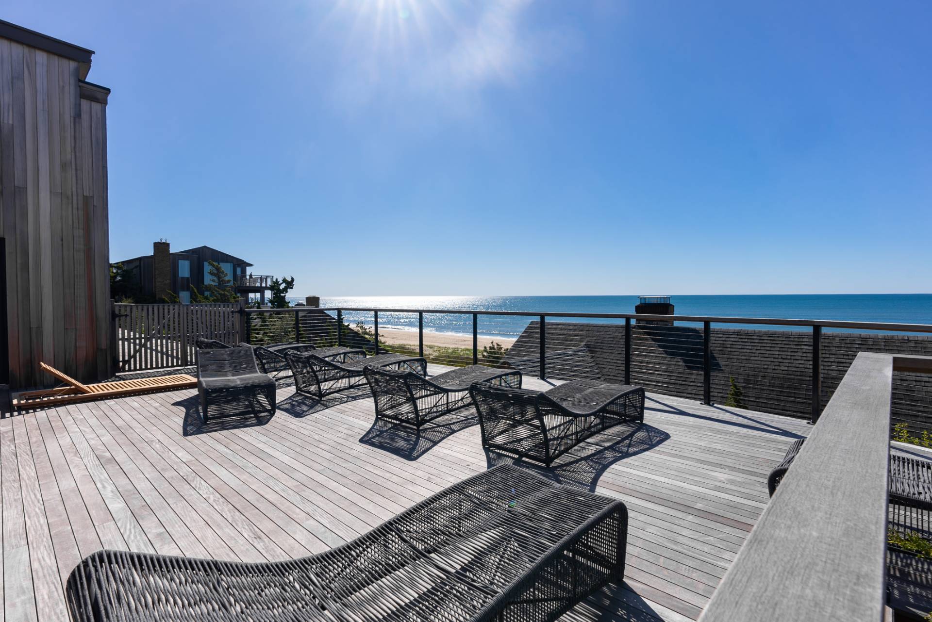 272 Old Highway, Salt Sea #9