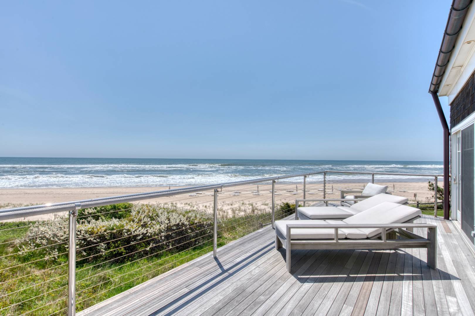 272 Old Highway, Salt Sea #9