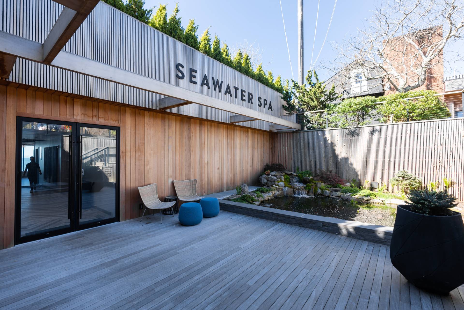 272 Old Highway, Salt Sea #9