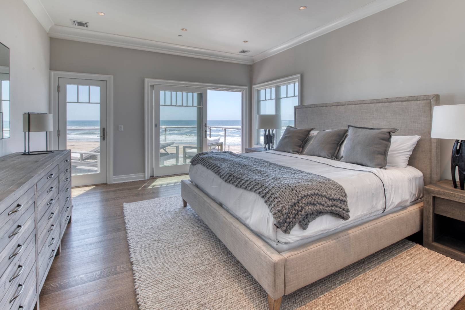 272 Old Highway, Salt Sea #9