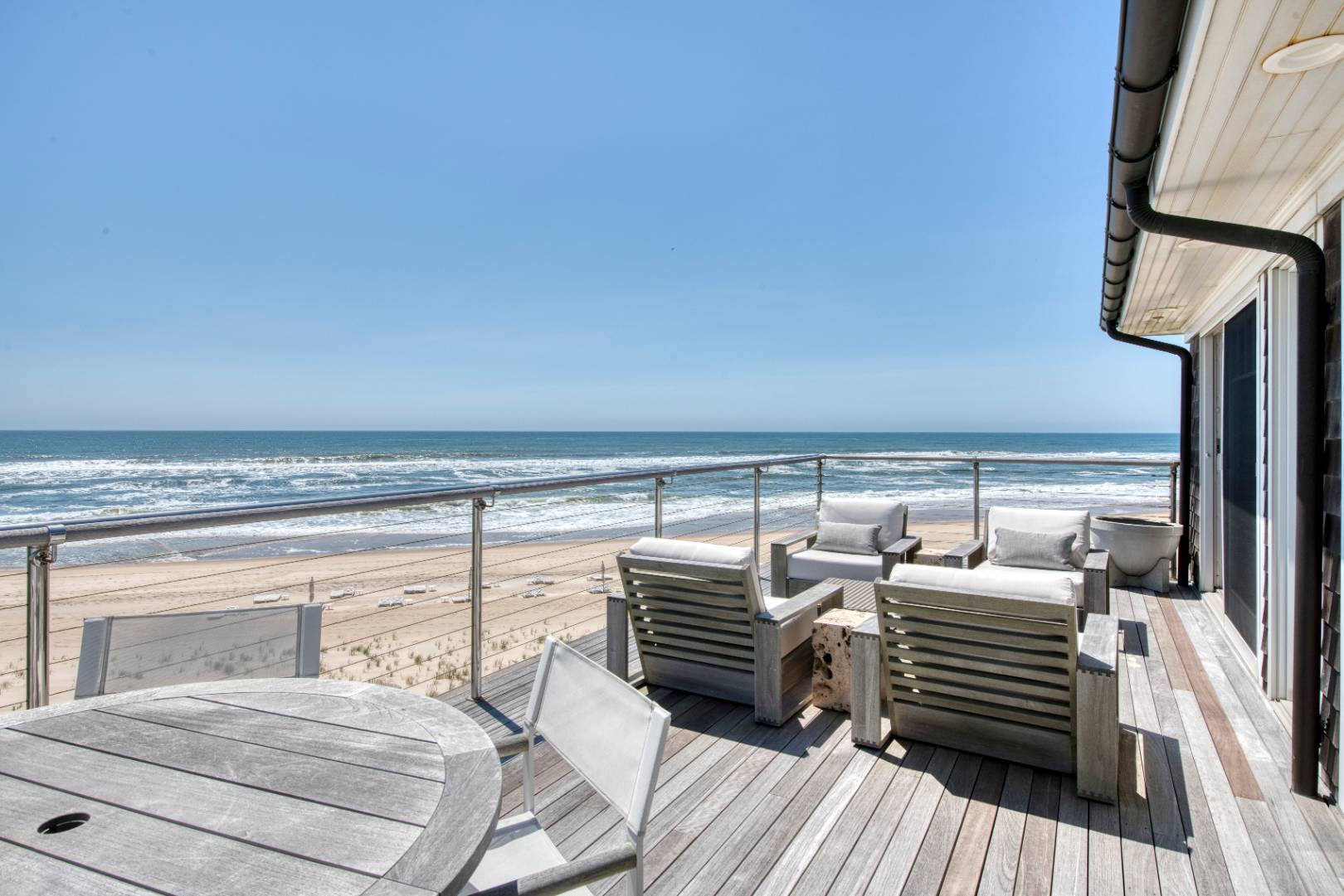 272 Old Highway, Salt Sea #9
