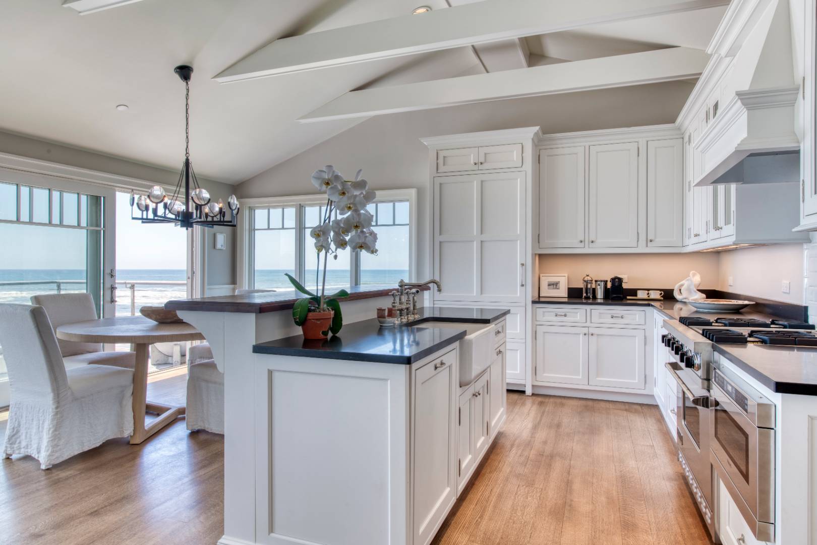 272 Old Highway, Salt Sea #9