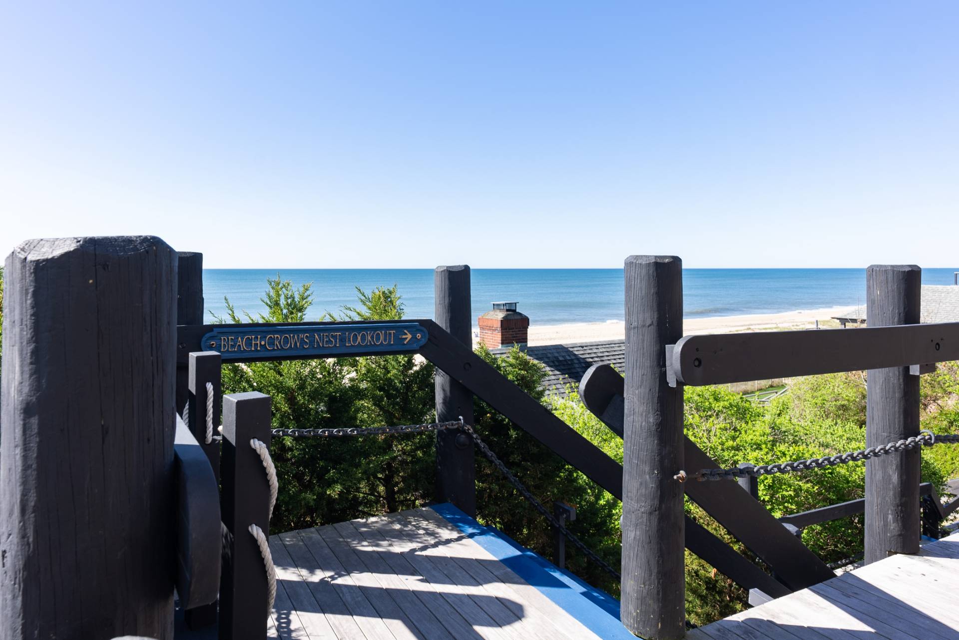 272 Old Highway, Salt Sea #9