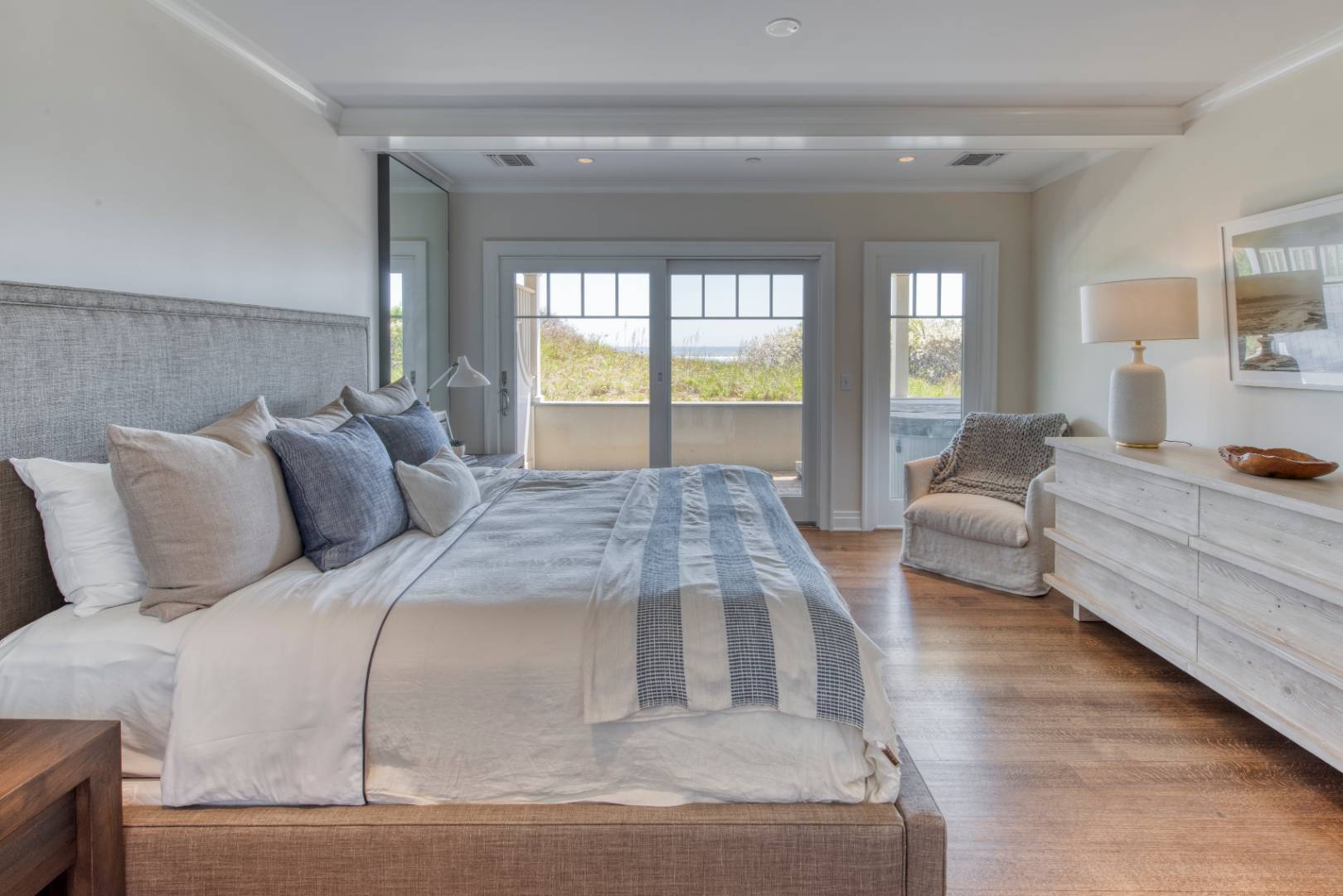 272 Old Highway, Salt Sea #9