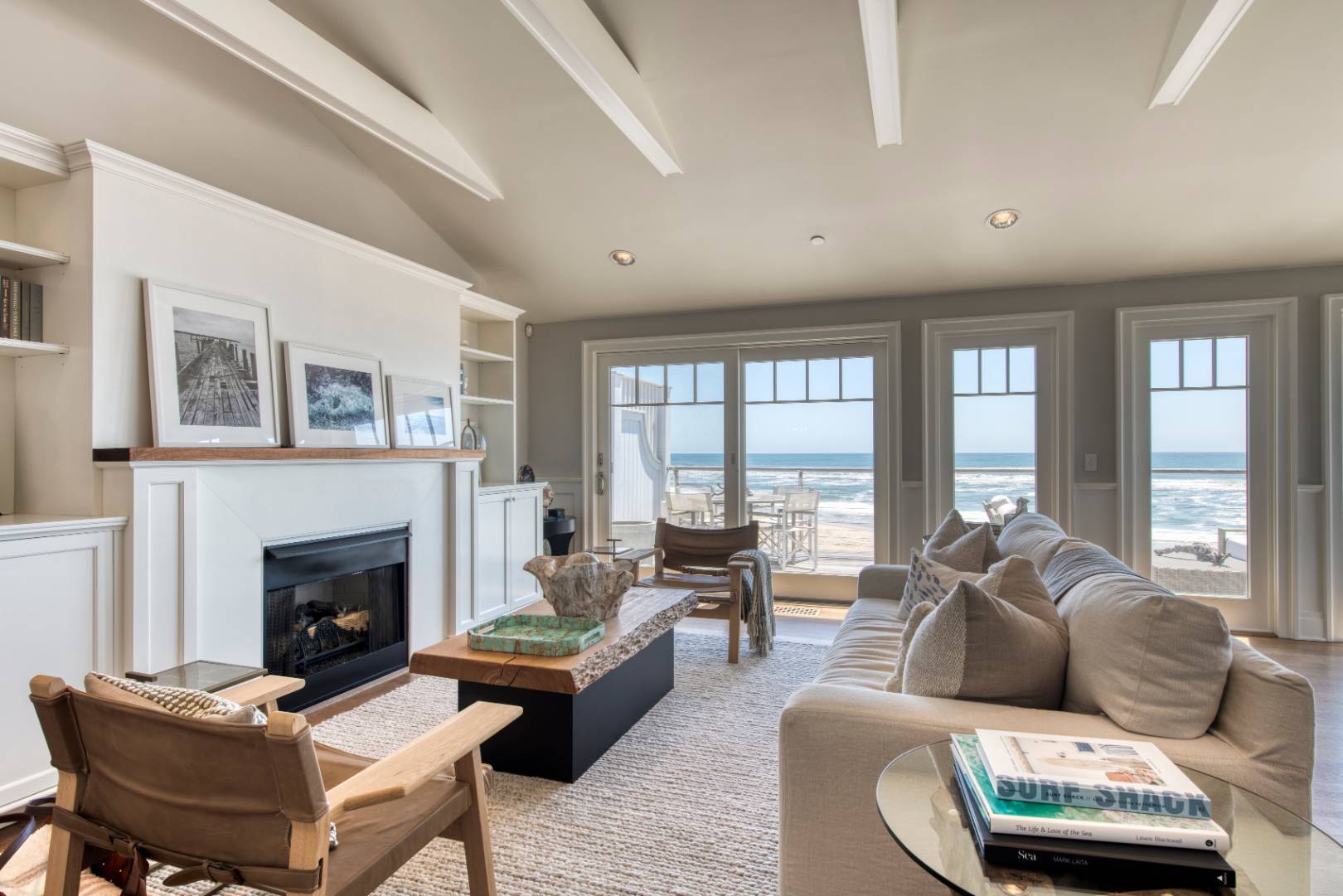272 Old Highway, Salt Sea #9