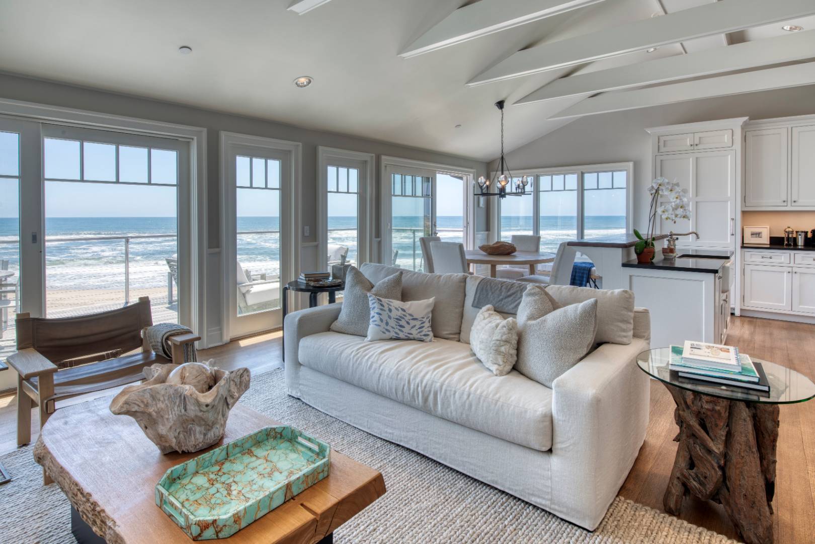 272 Old Highway, Salt Sea #9