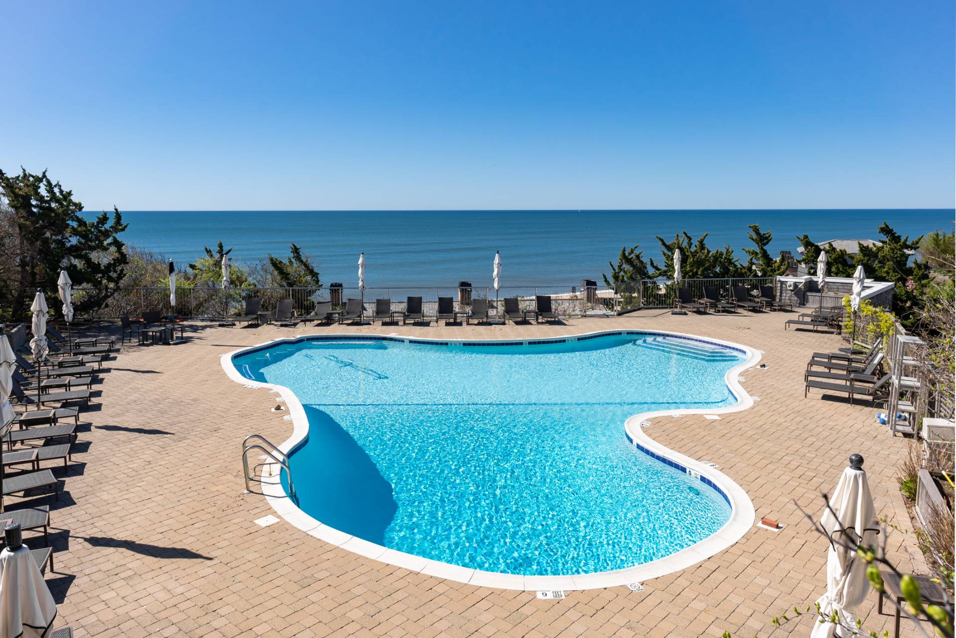 272 Old Highway, Salt Sea #9