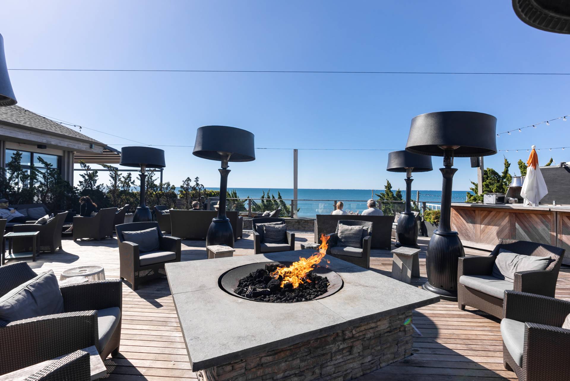 272 Old Highway, Salt Sea #9