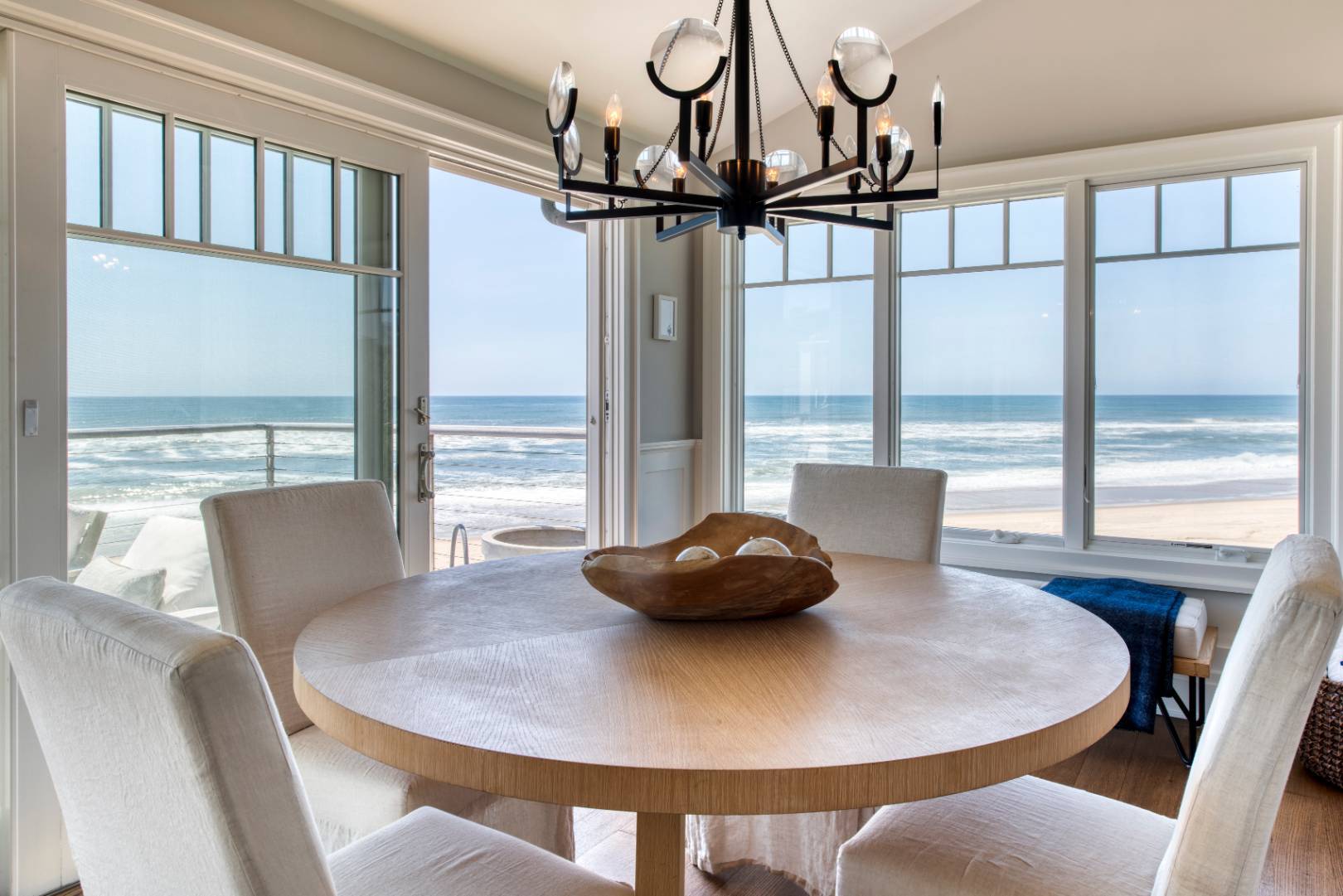 272 Old Highway, Salt Sea #9
