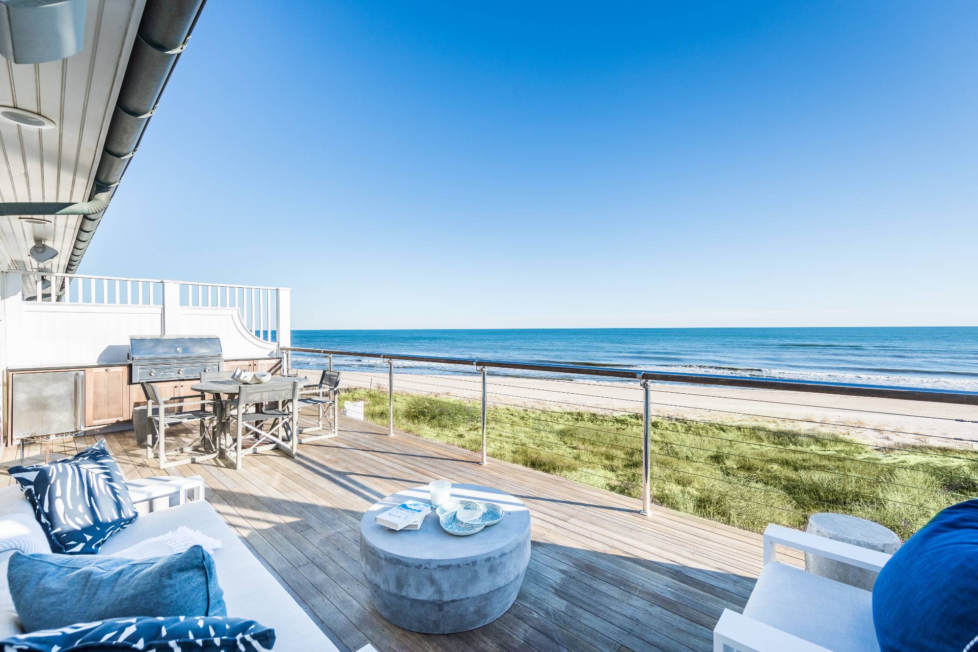 272 Old Highway, Salt Sea #3