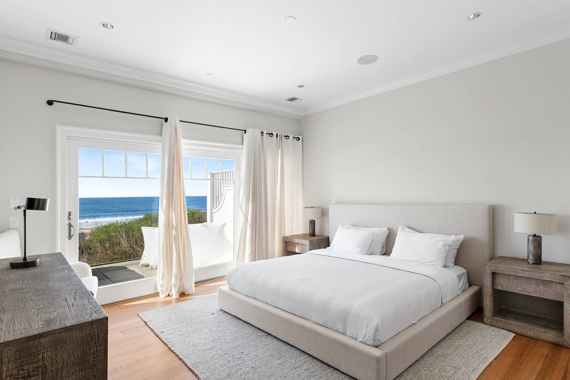 272 Old Highway, Salt Sea #3