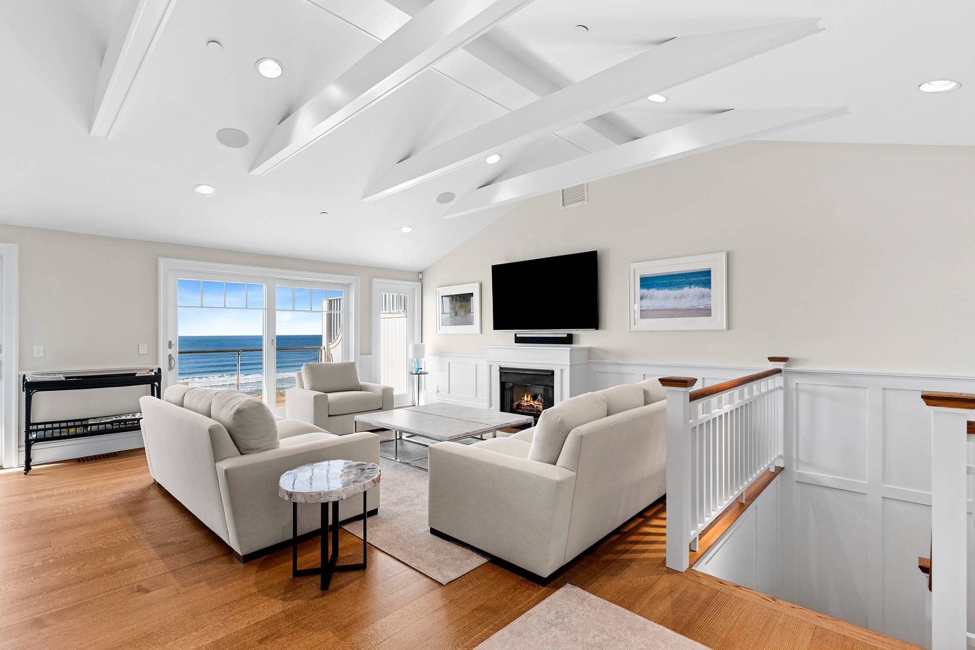 272 Old Highway, Salt Sea #3