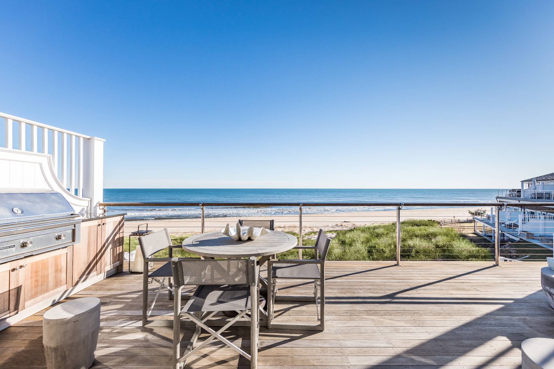 272 Old Highway, Salt Sea #3