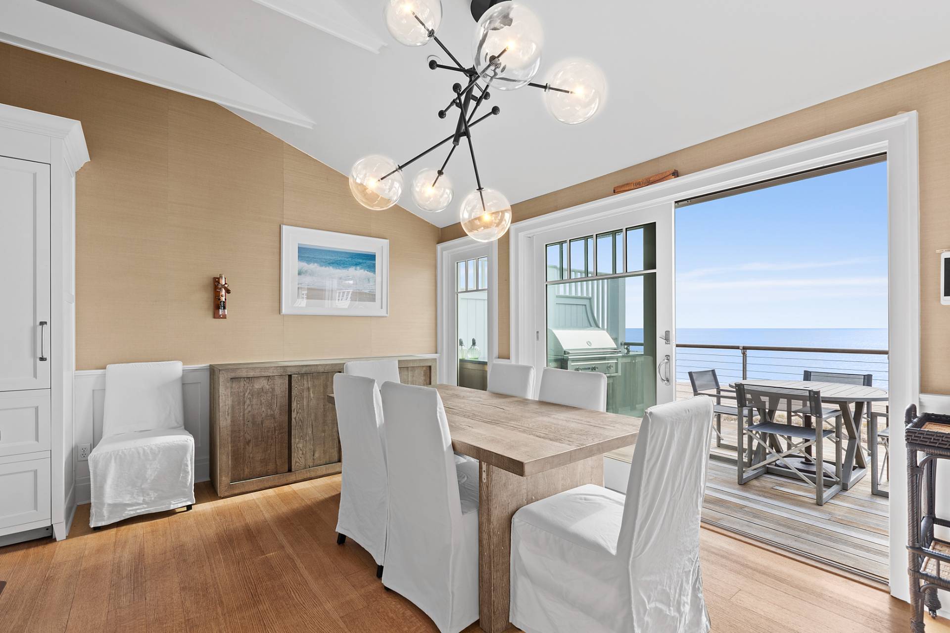 272 Old Highway, Salt Sea #3