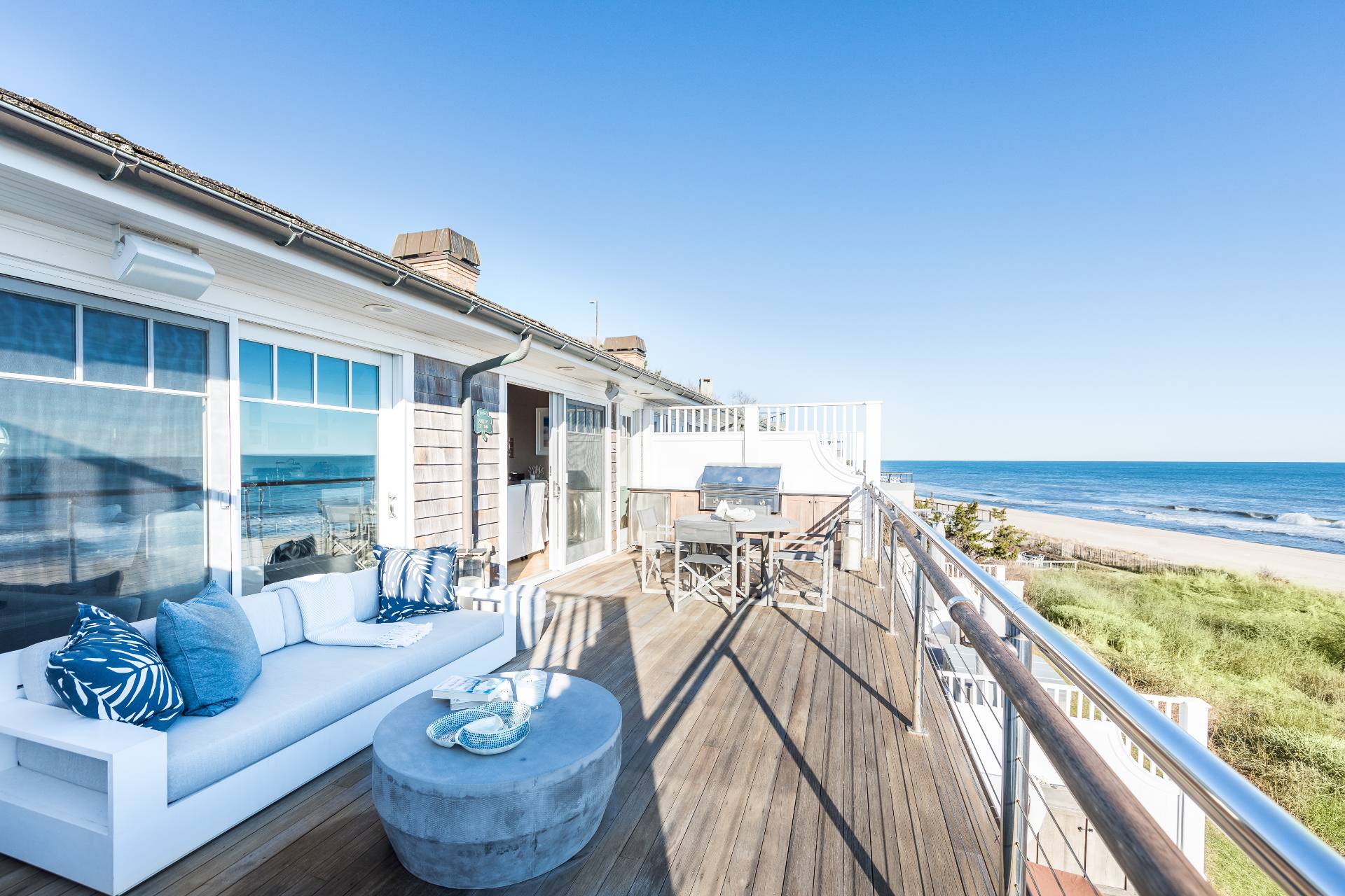 272 Old Highway, Salt Sea #3