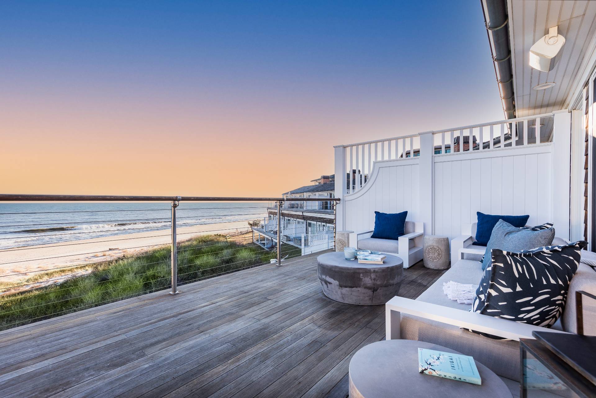 272 Old Highway, Salt Sea #3